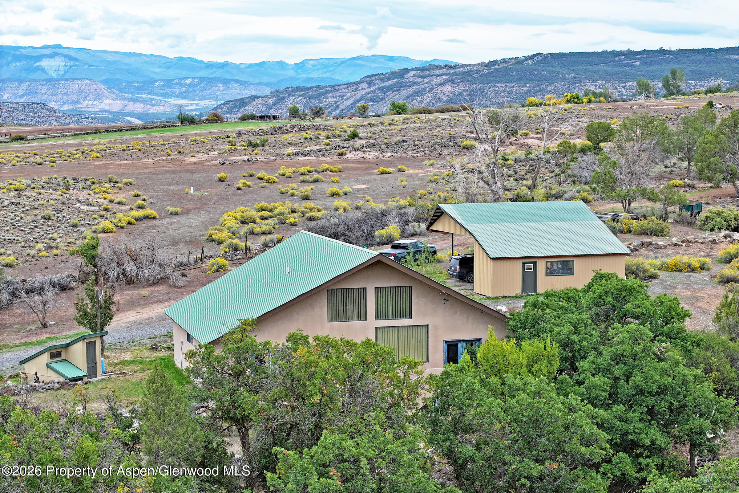 51755 Ke Road Property Photo 38