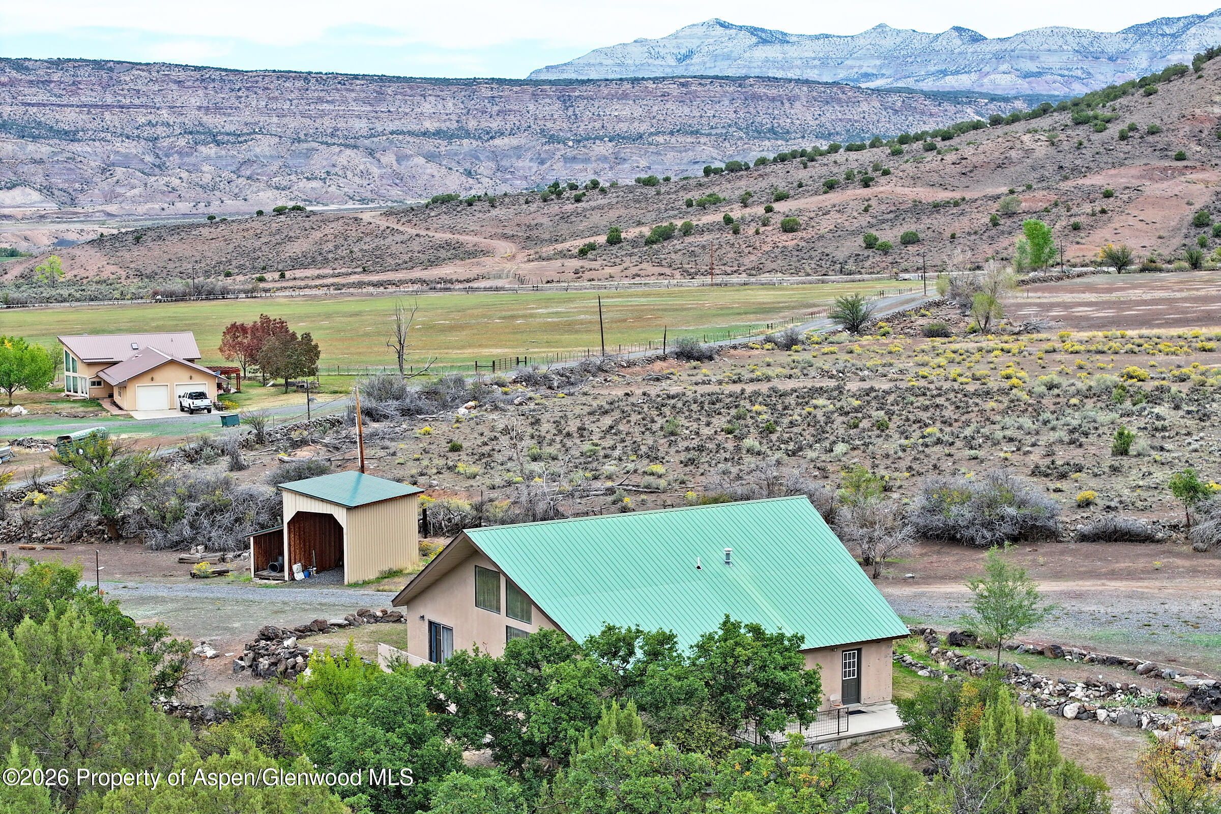 51755 Ke Road Property Photo 39
