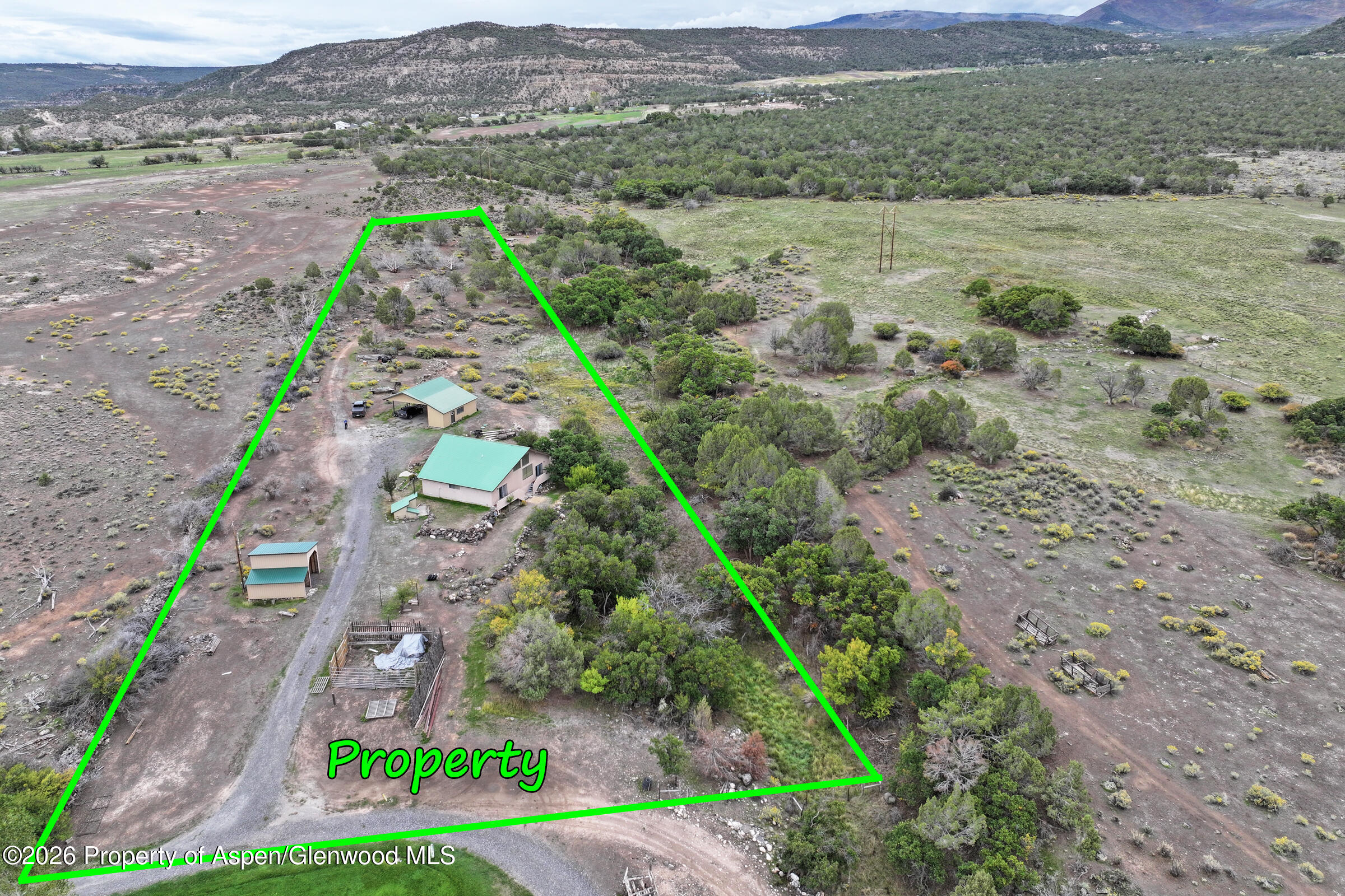 51755 Ke Road Property Photo 40