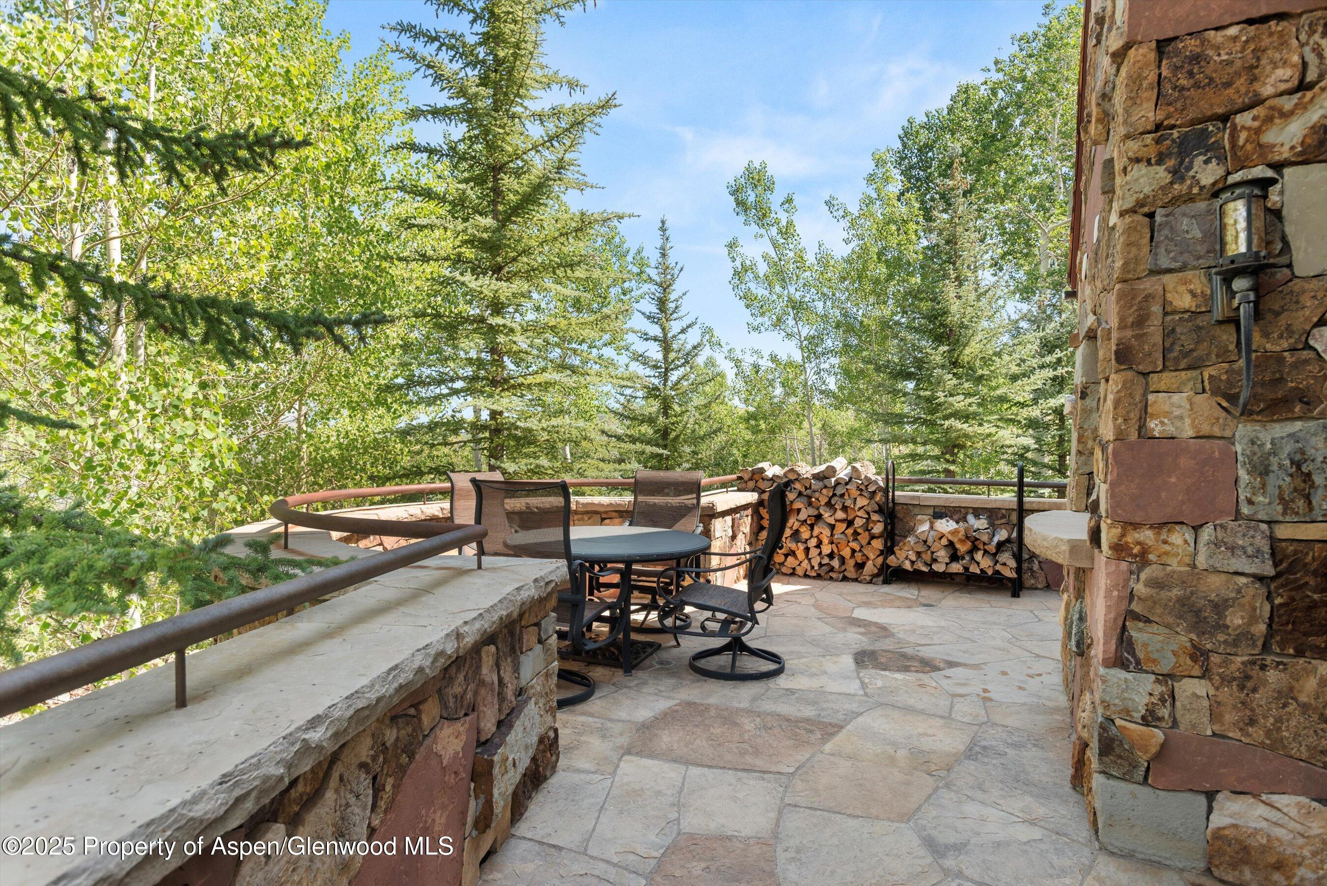 824 Pine Crest Lane Property Photo 11