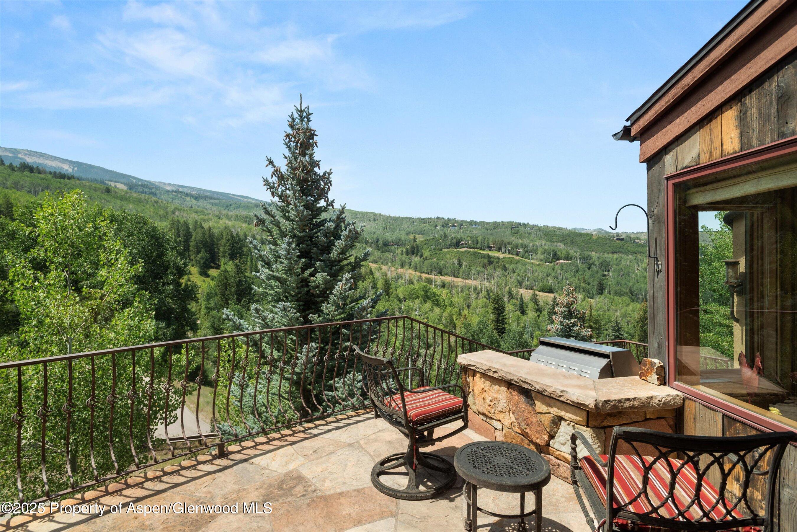 824 Pine Crest Lane Property Photo 12