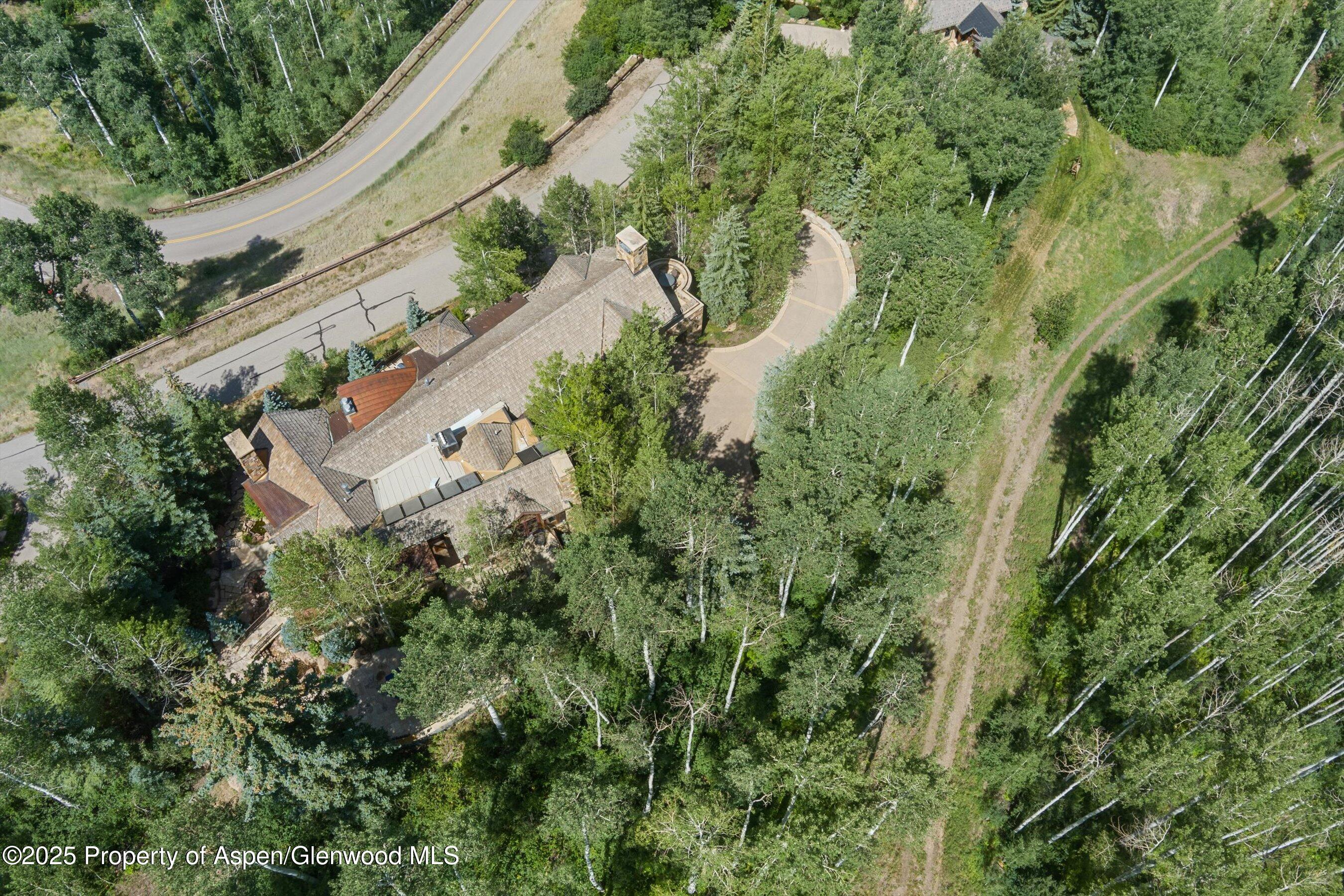 824 Pine Crest Lane Property Photo 34