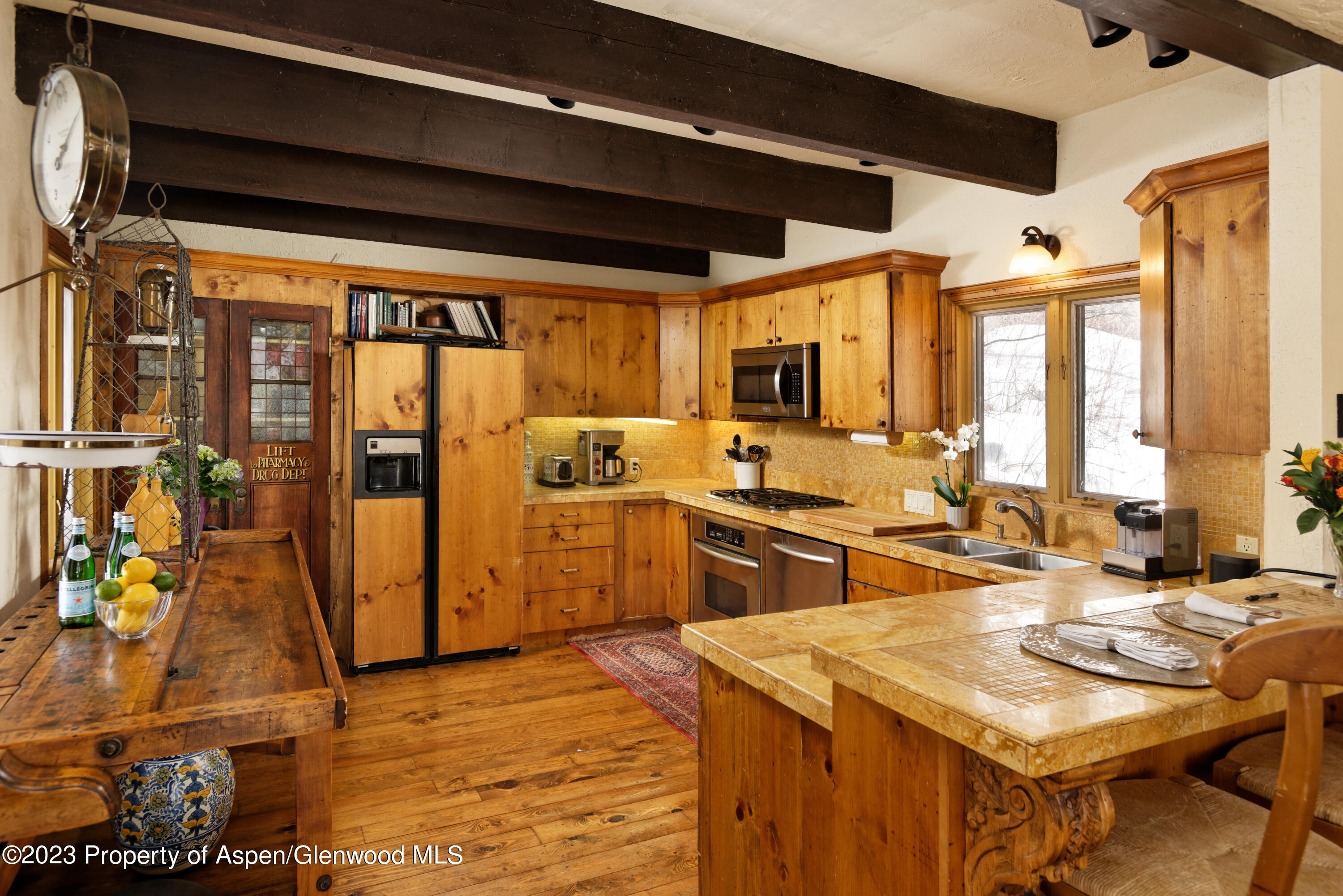 184 Mountain Laurel Drive Property Photo 10