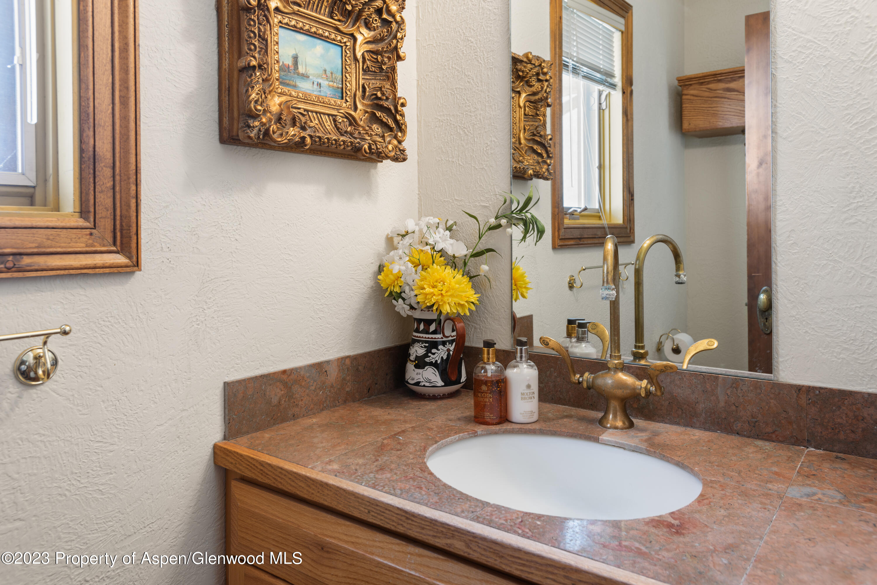 184 Mountain Laurel Drive Property Photo 12