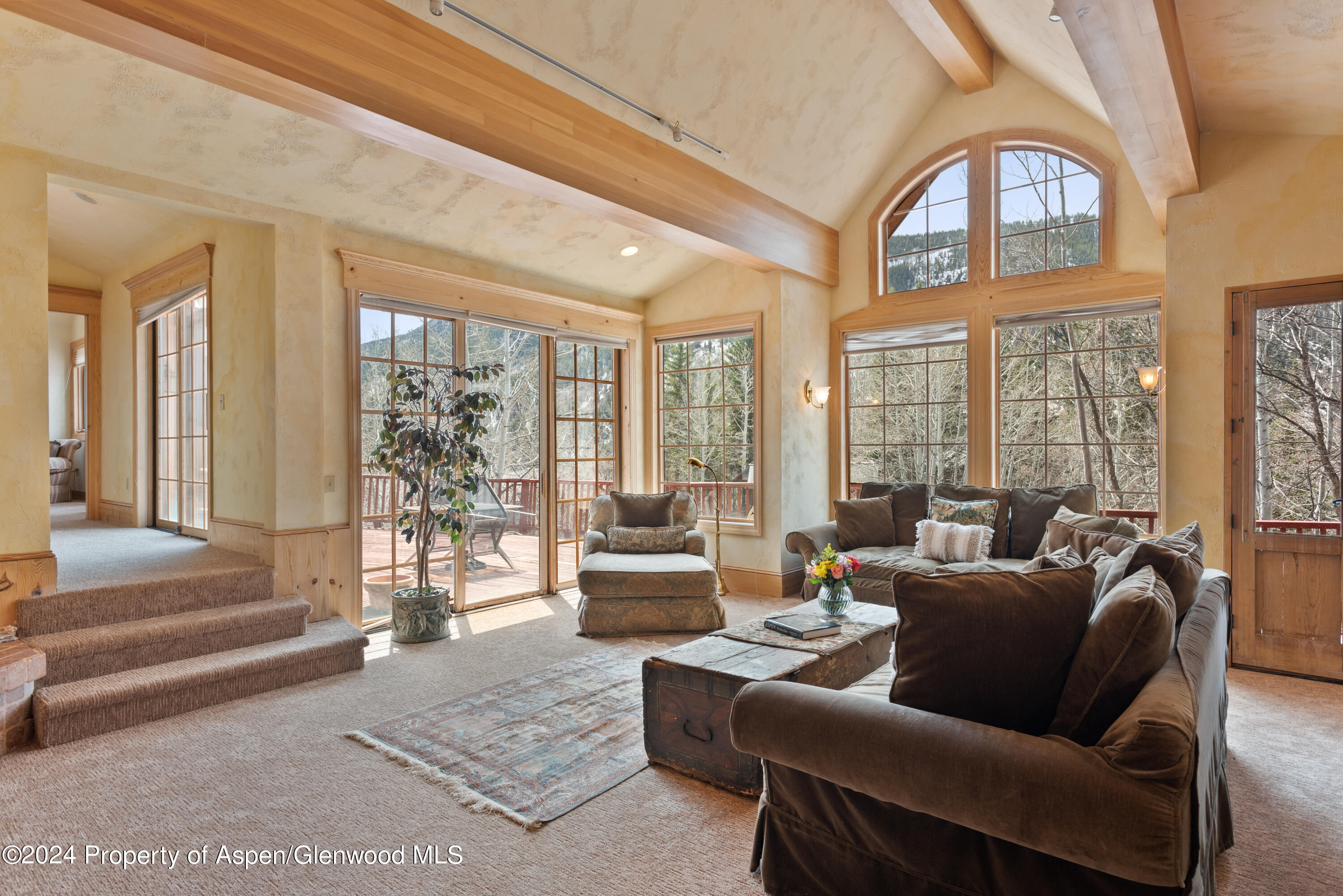 184 Mountain Laurel Drive Property Photo 25