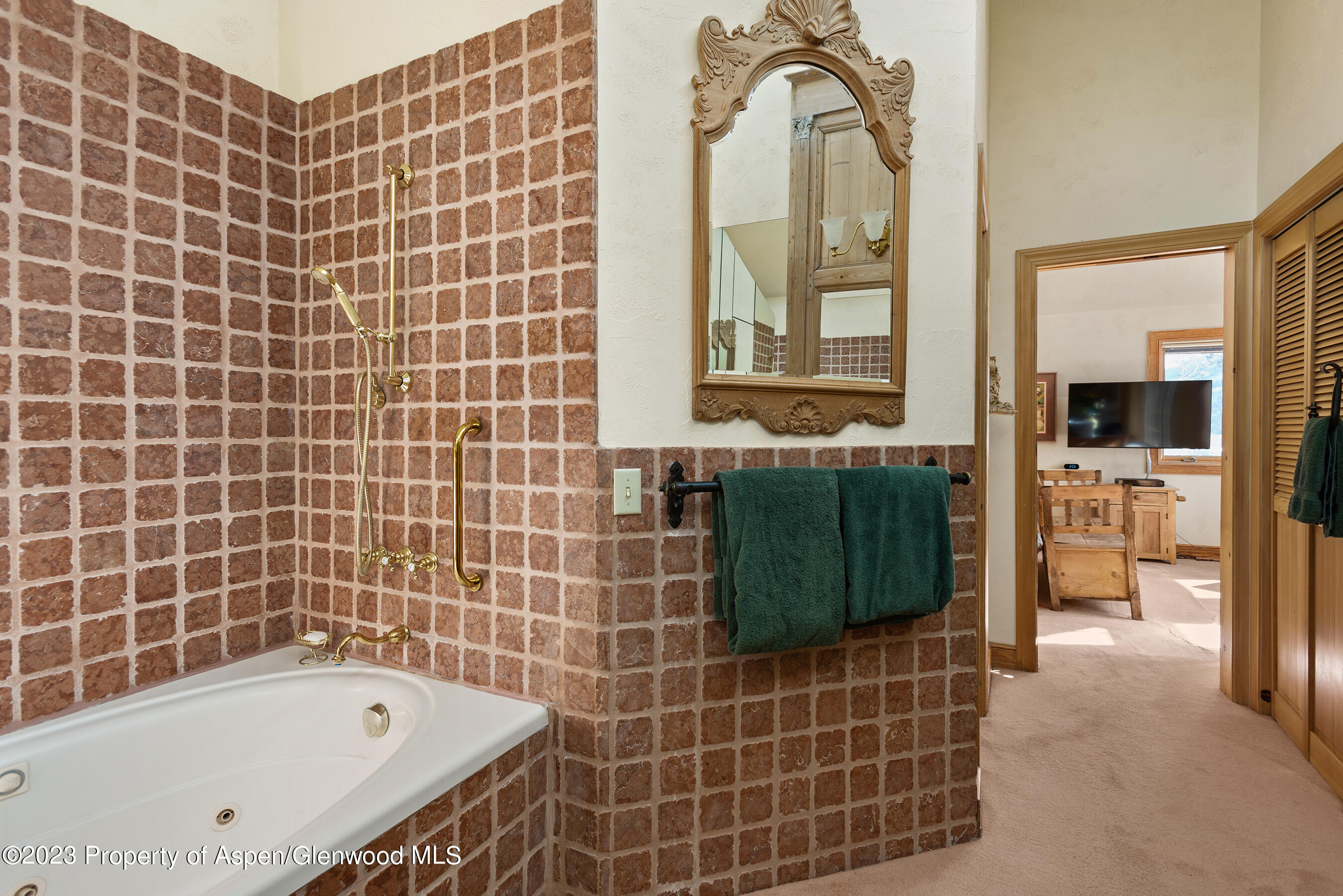 184 Mountain Laurel Drive Property Photo 31