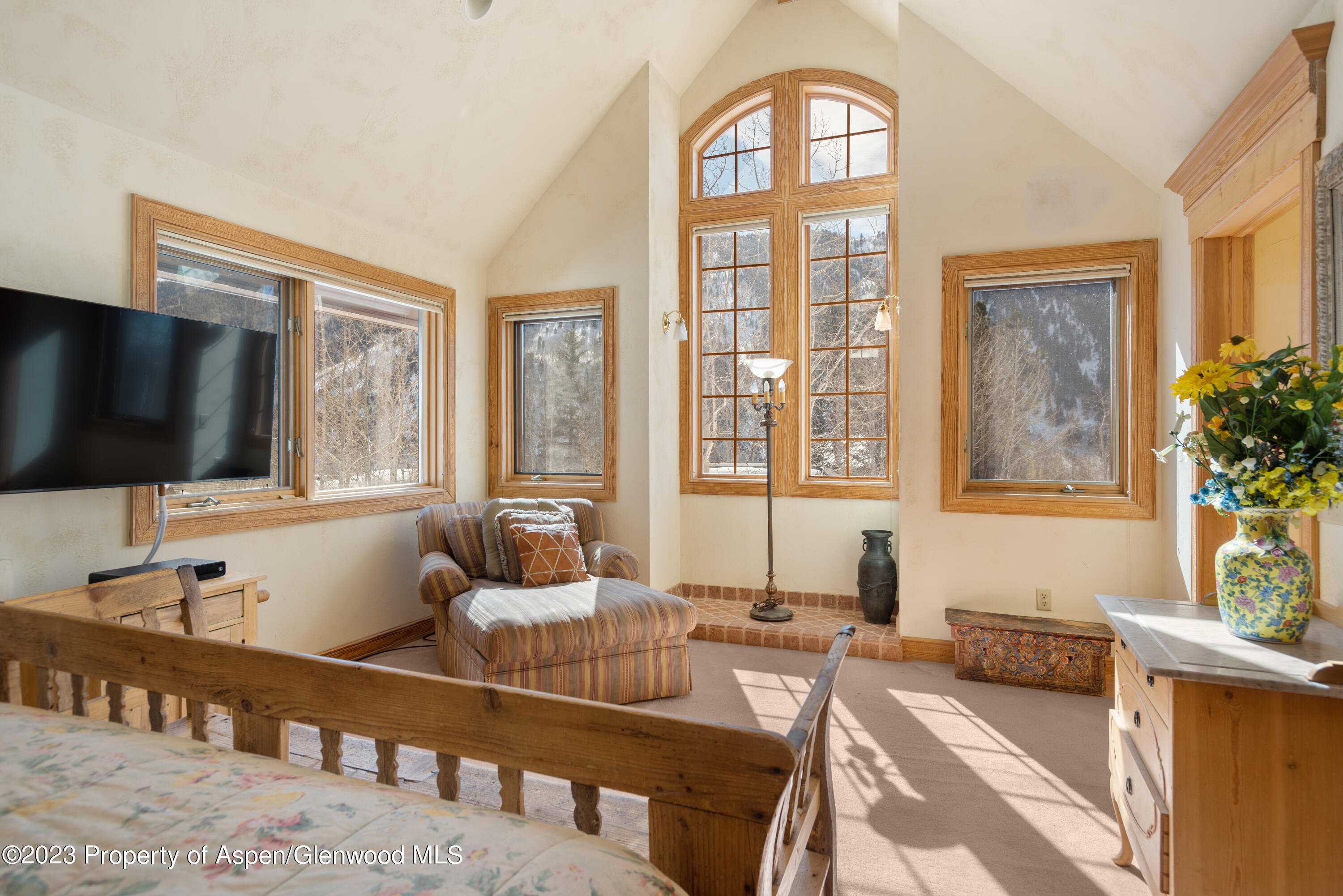 184 Mountain Laurel Drive Property Photo 33
