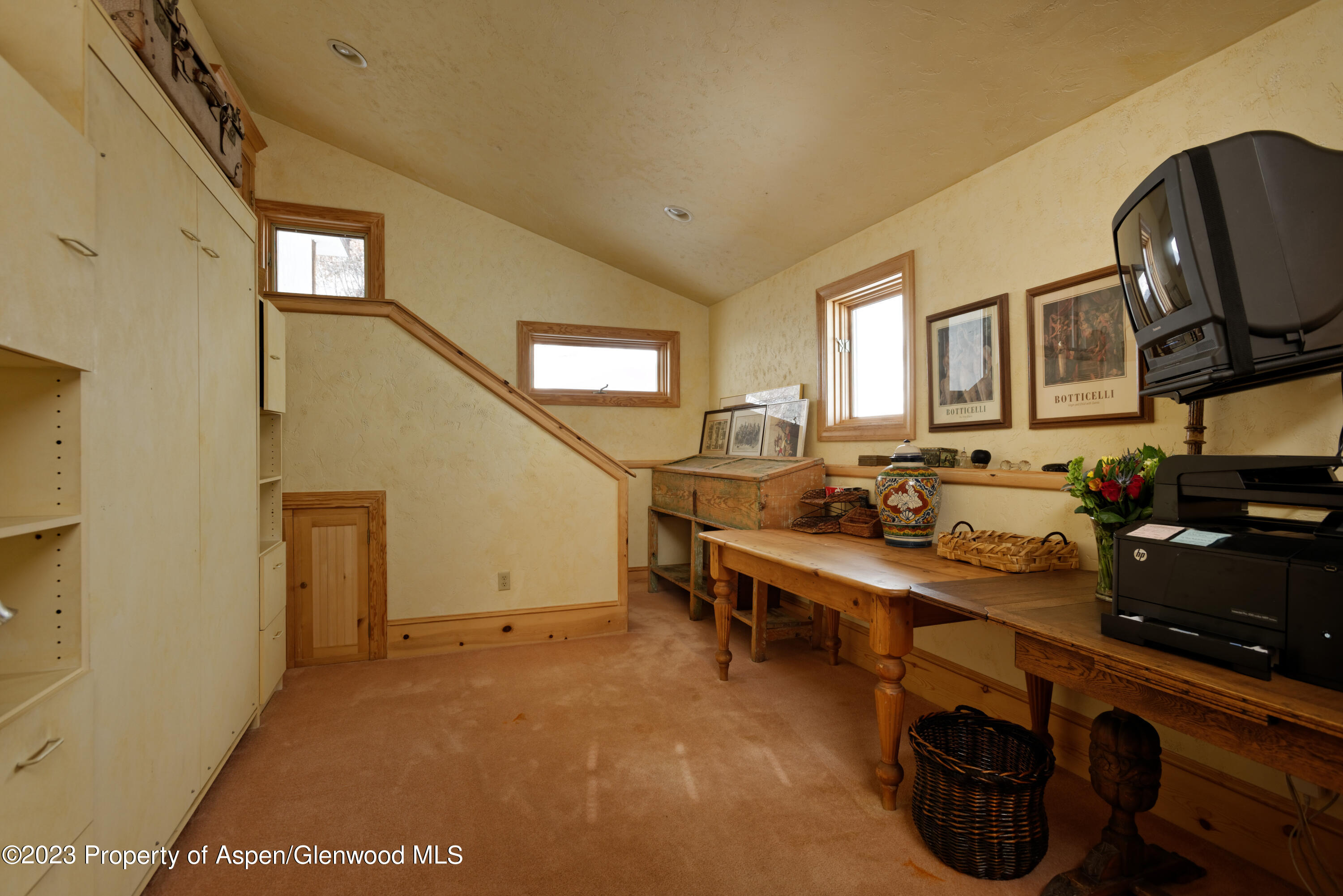 184 Mountain Laurel Drive Property Photo 34