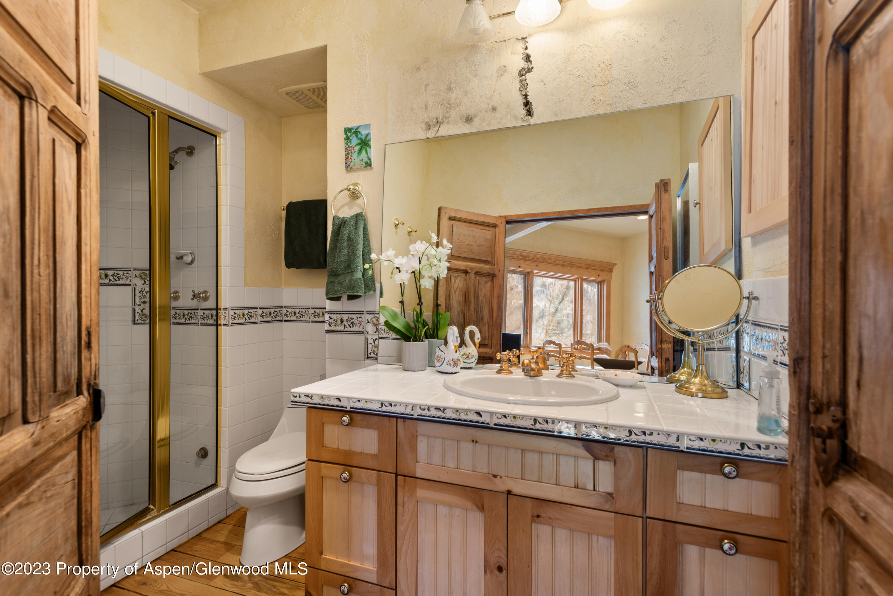 184 Mountain Laurel Drive Property Photo 38