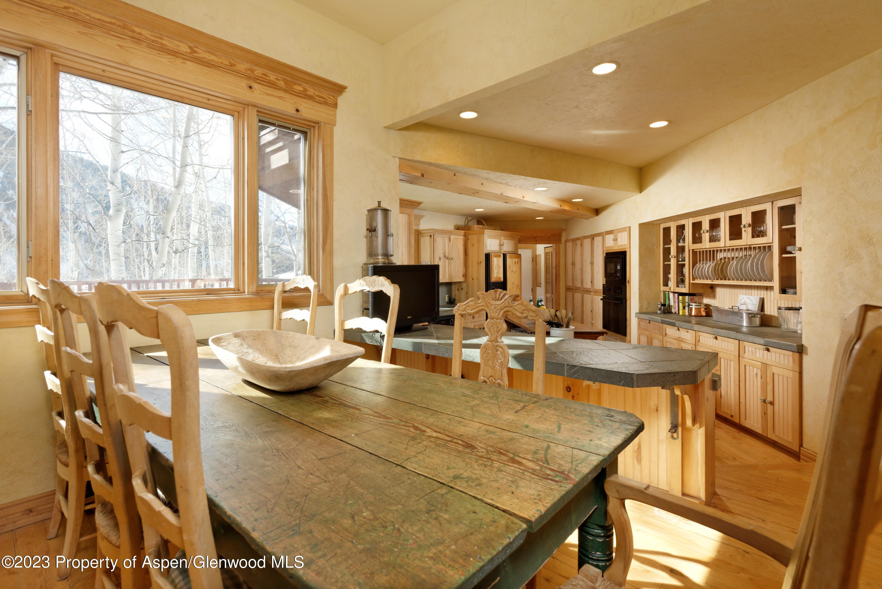 184 Mountain Laurel Drive Property Photo 39