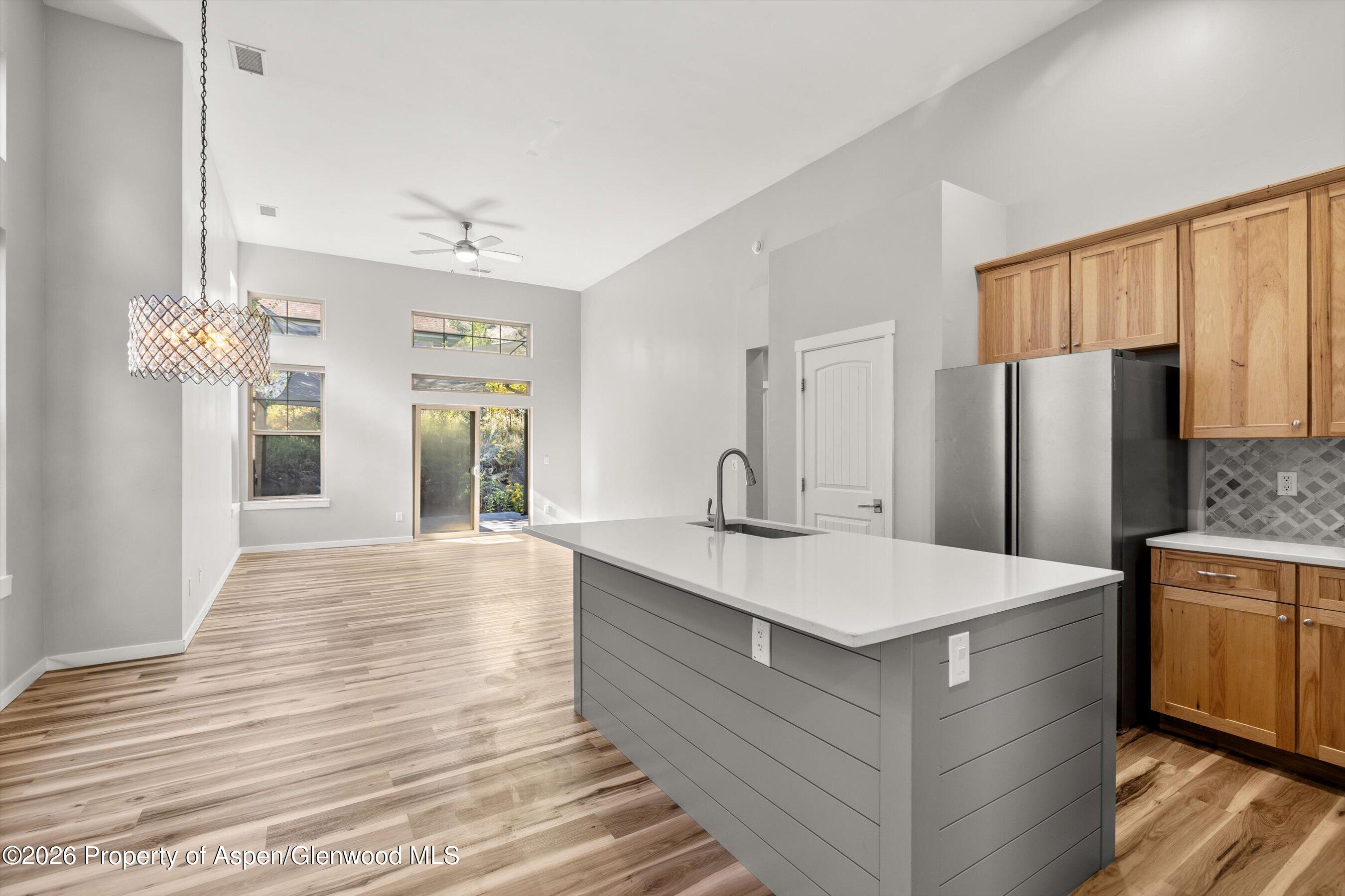 571 River Bend Way Property Photo 7