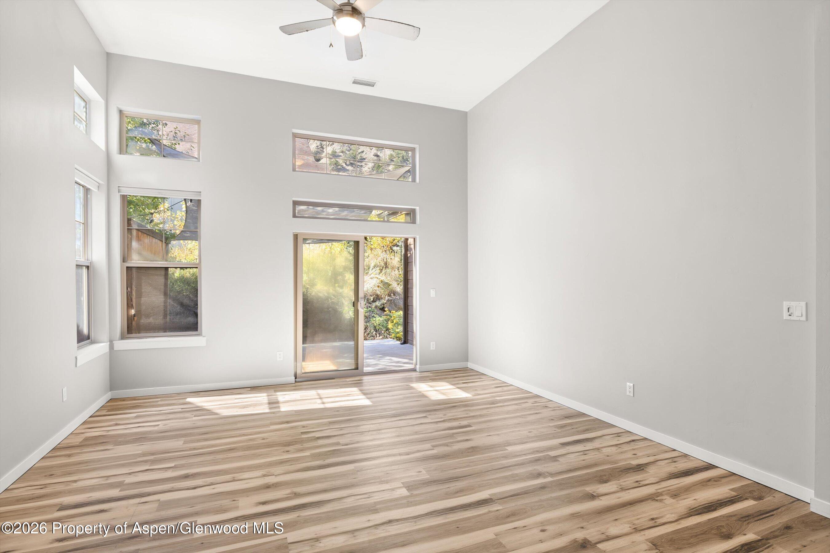 571 River Bend Way Property Photo 9