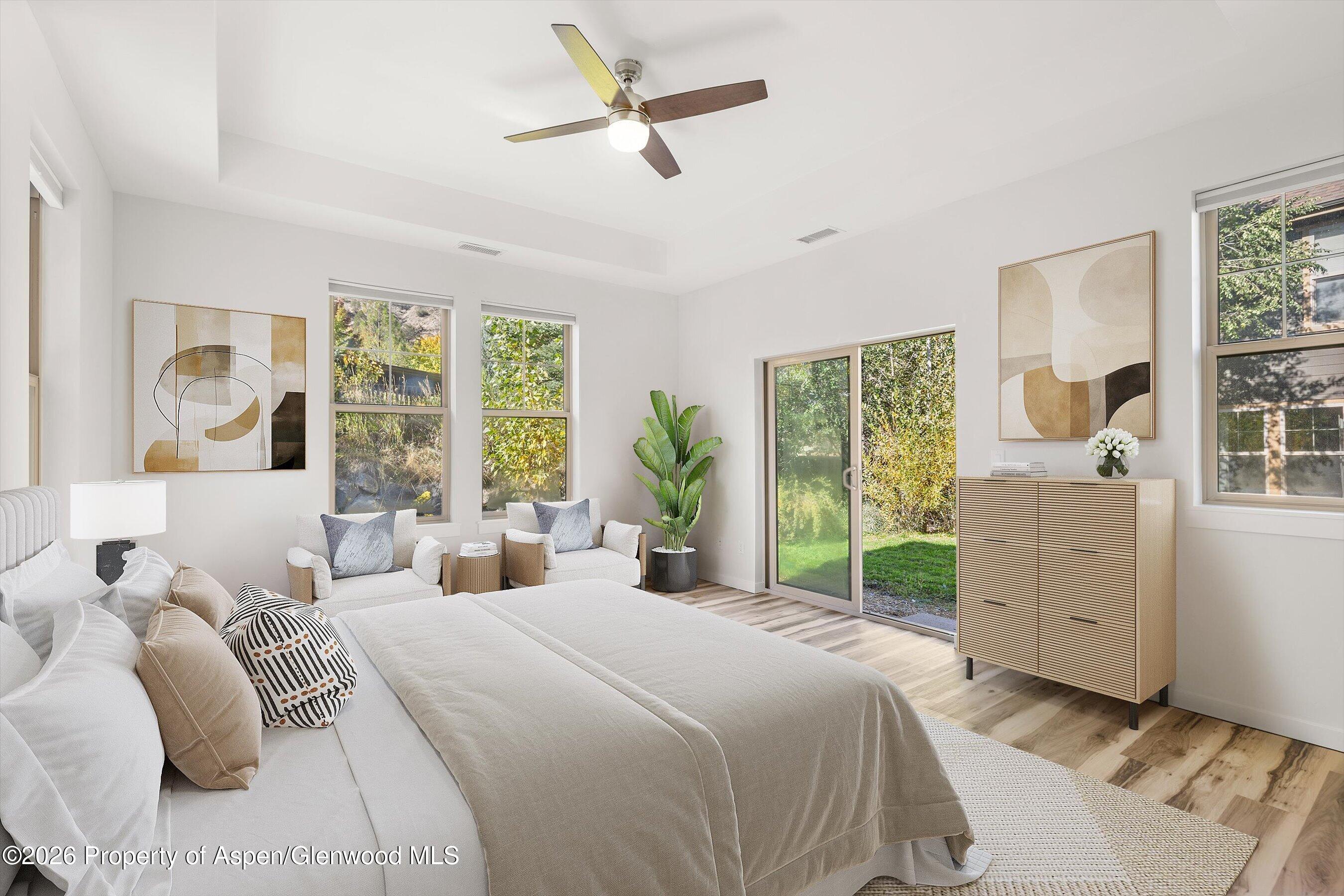 571 River Bend Way Property Photo 10