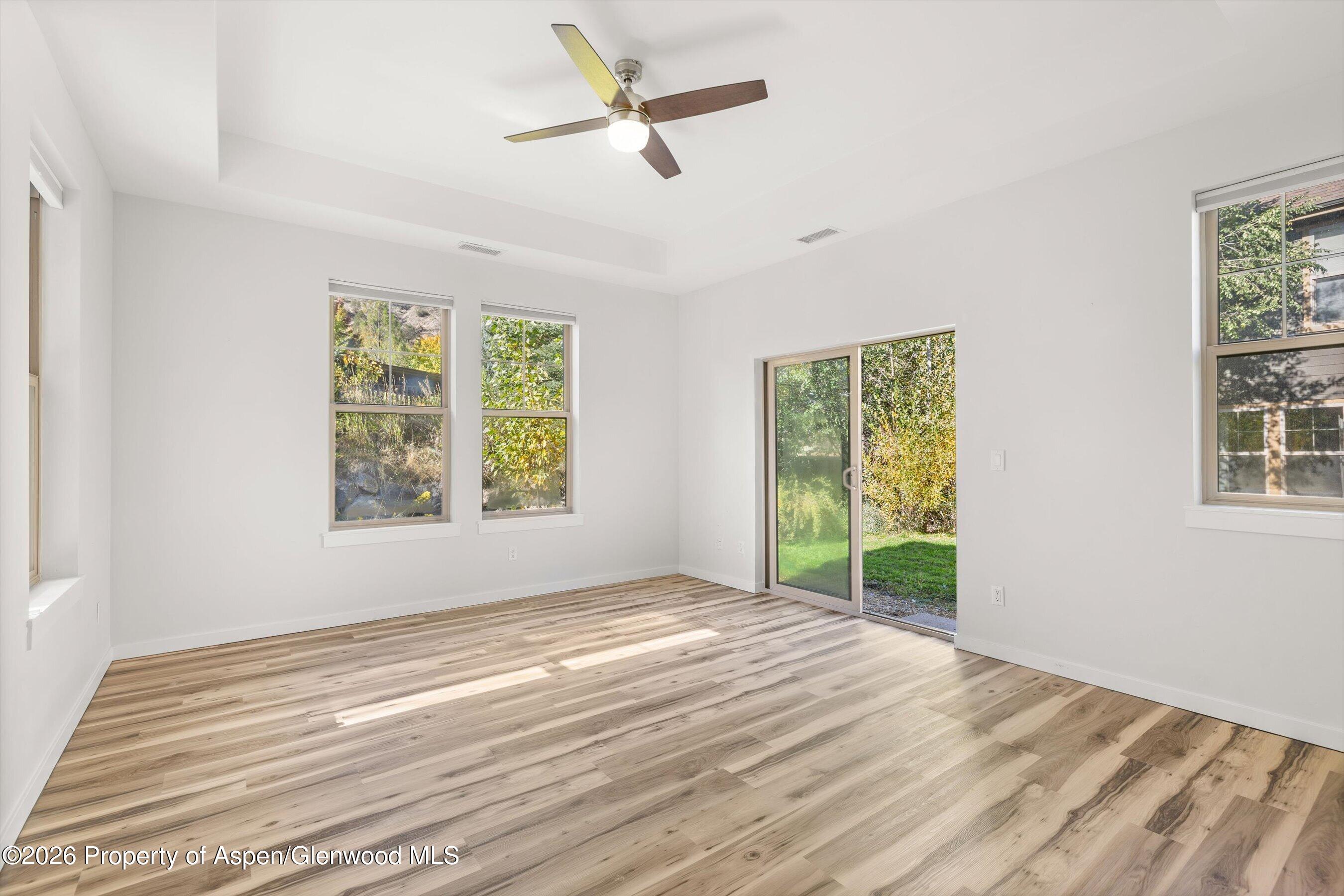 571 River Bend Way Property Photo 11