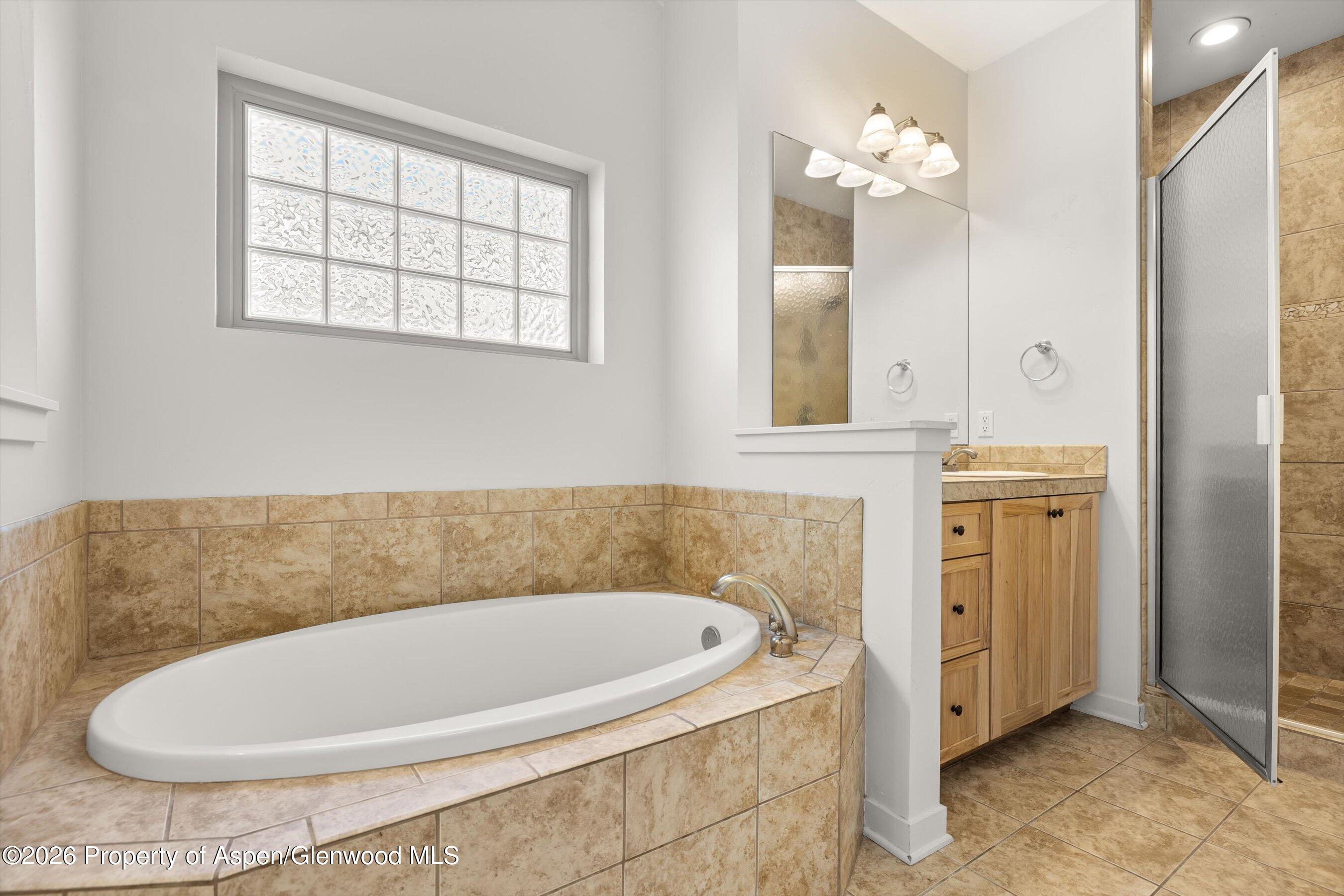 571 River Bend Way Property Photo 13