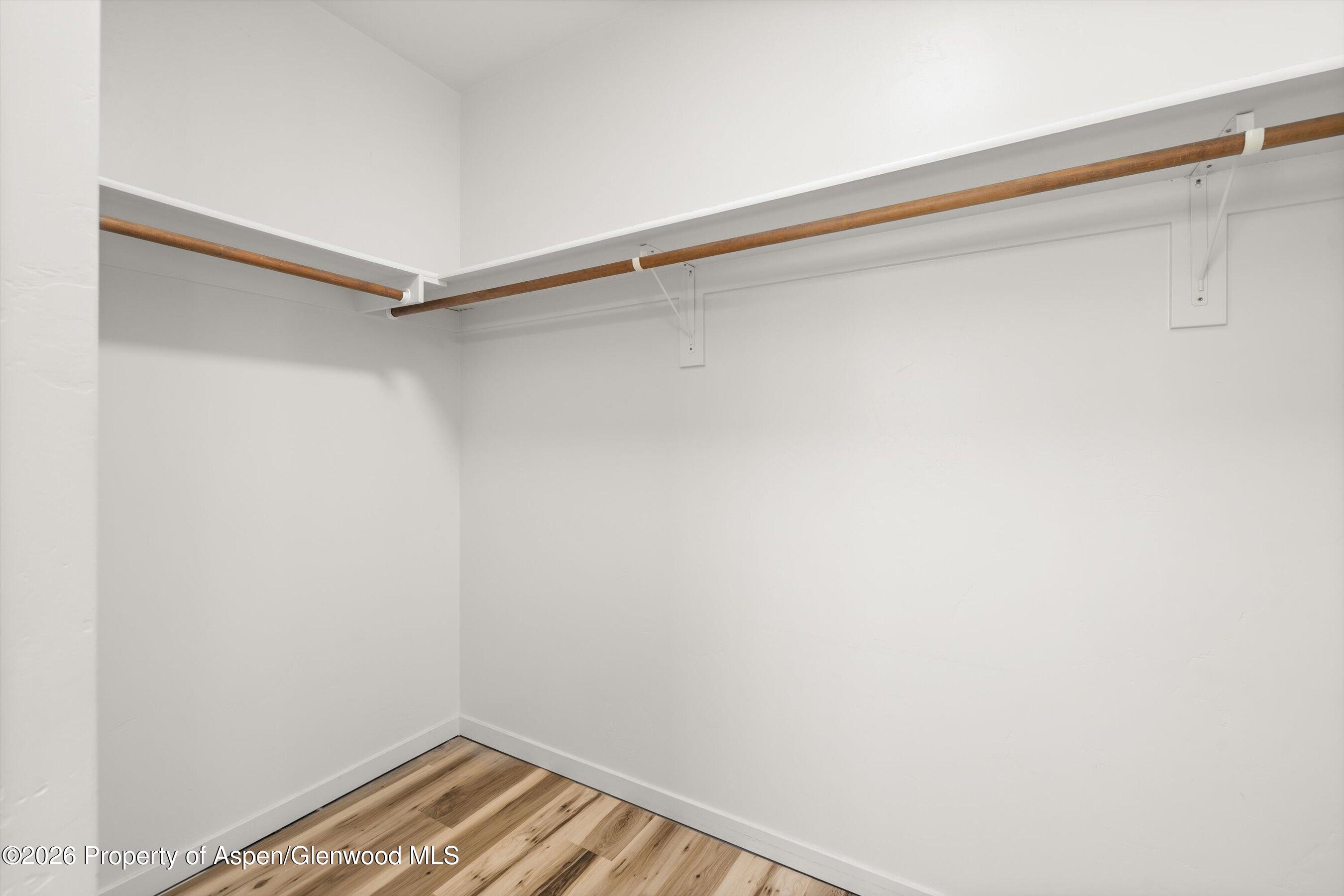571 River Bend Way Property Photo 14