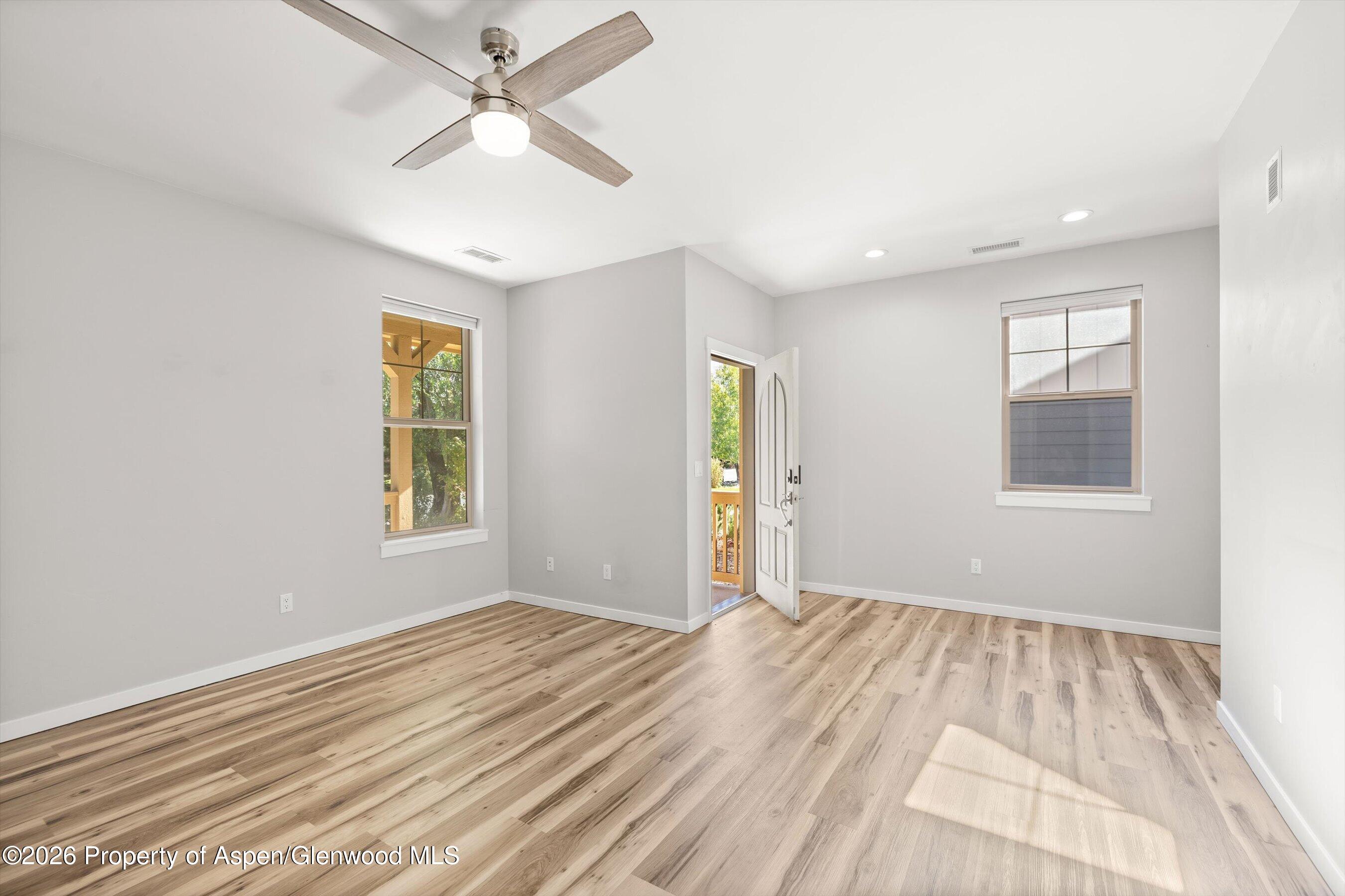 571 River Bend Way Property Photo 16