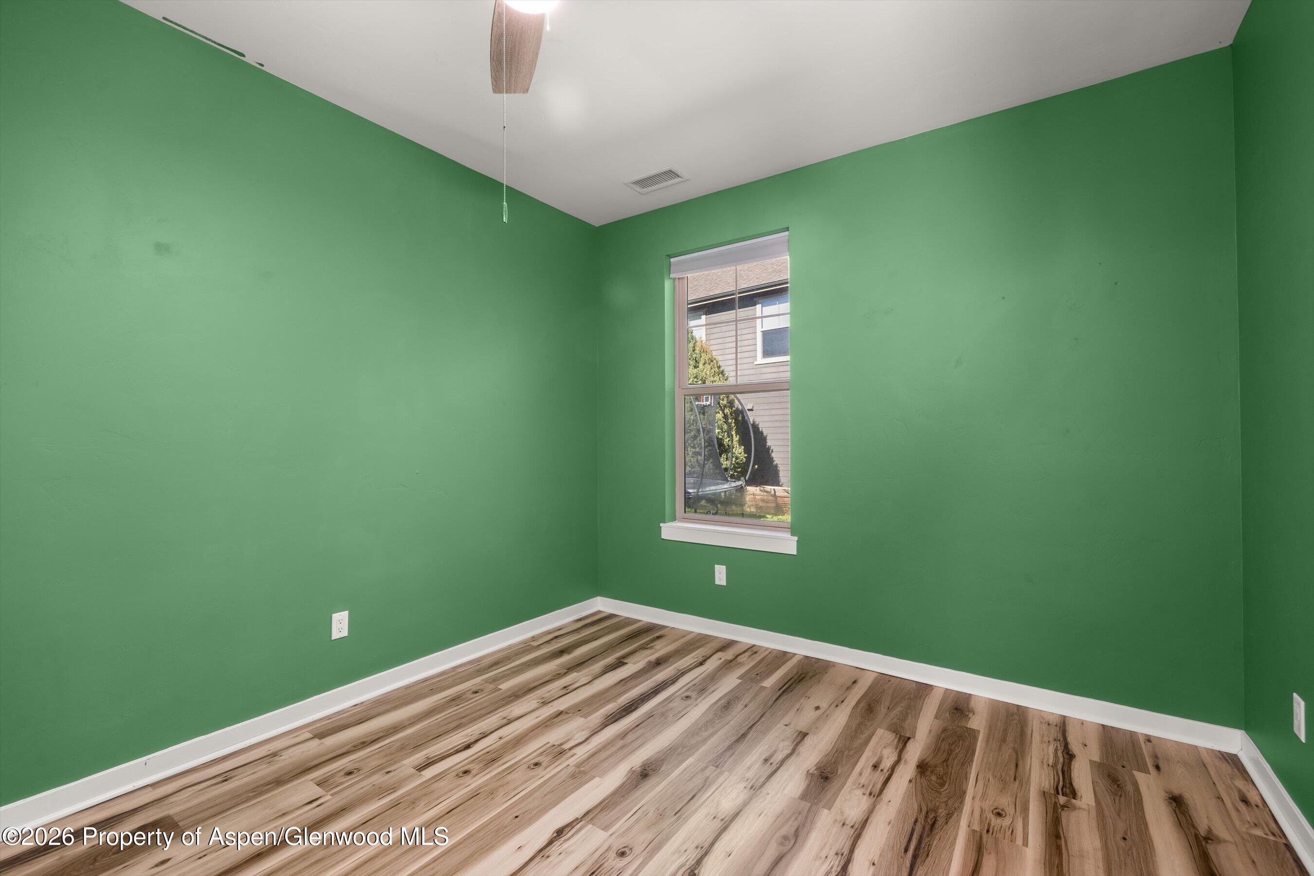 571 River Bend Way Property Photo 18