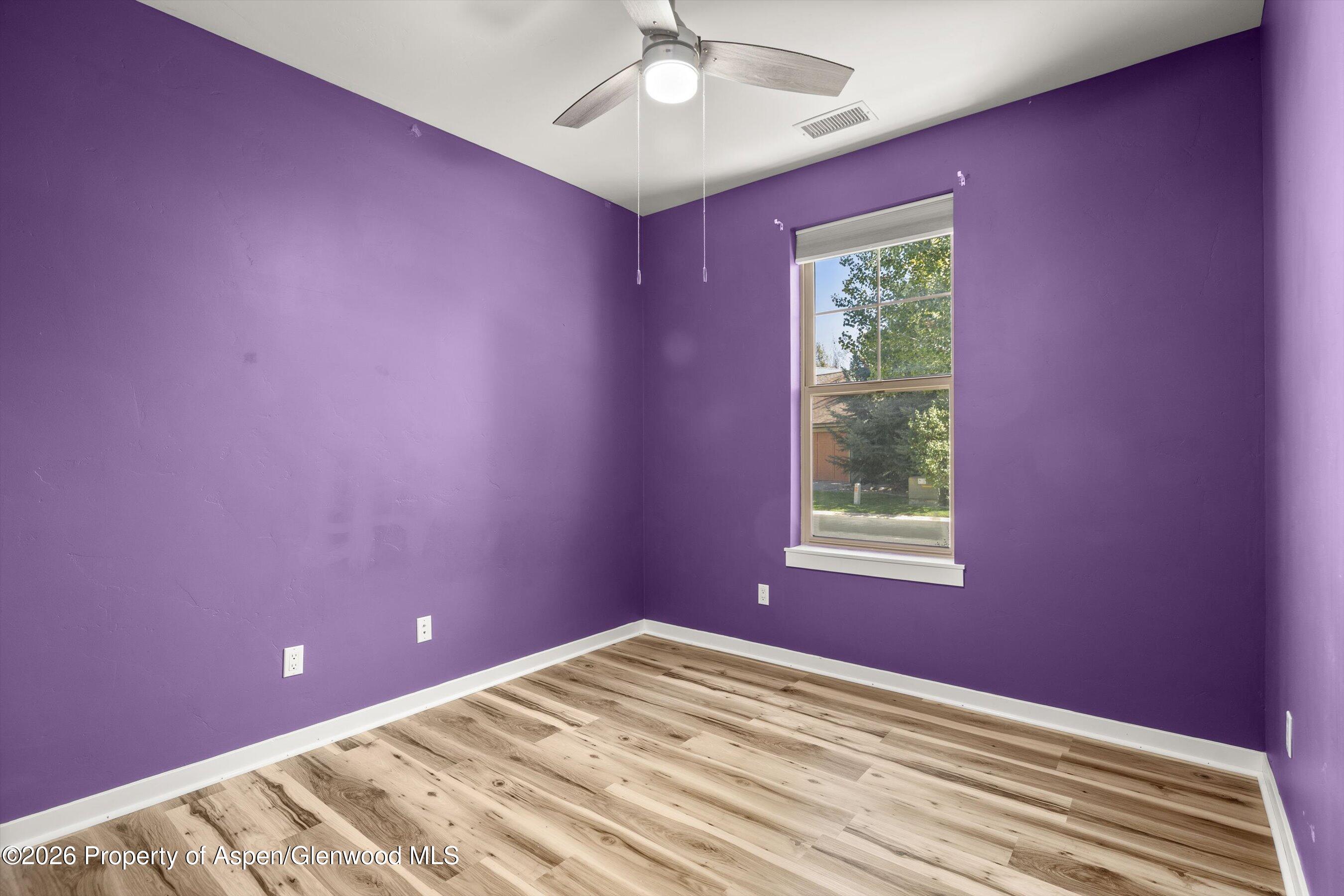 571 River Bend Way Property Photo 19