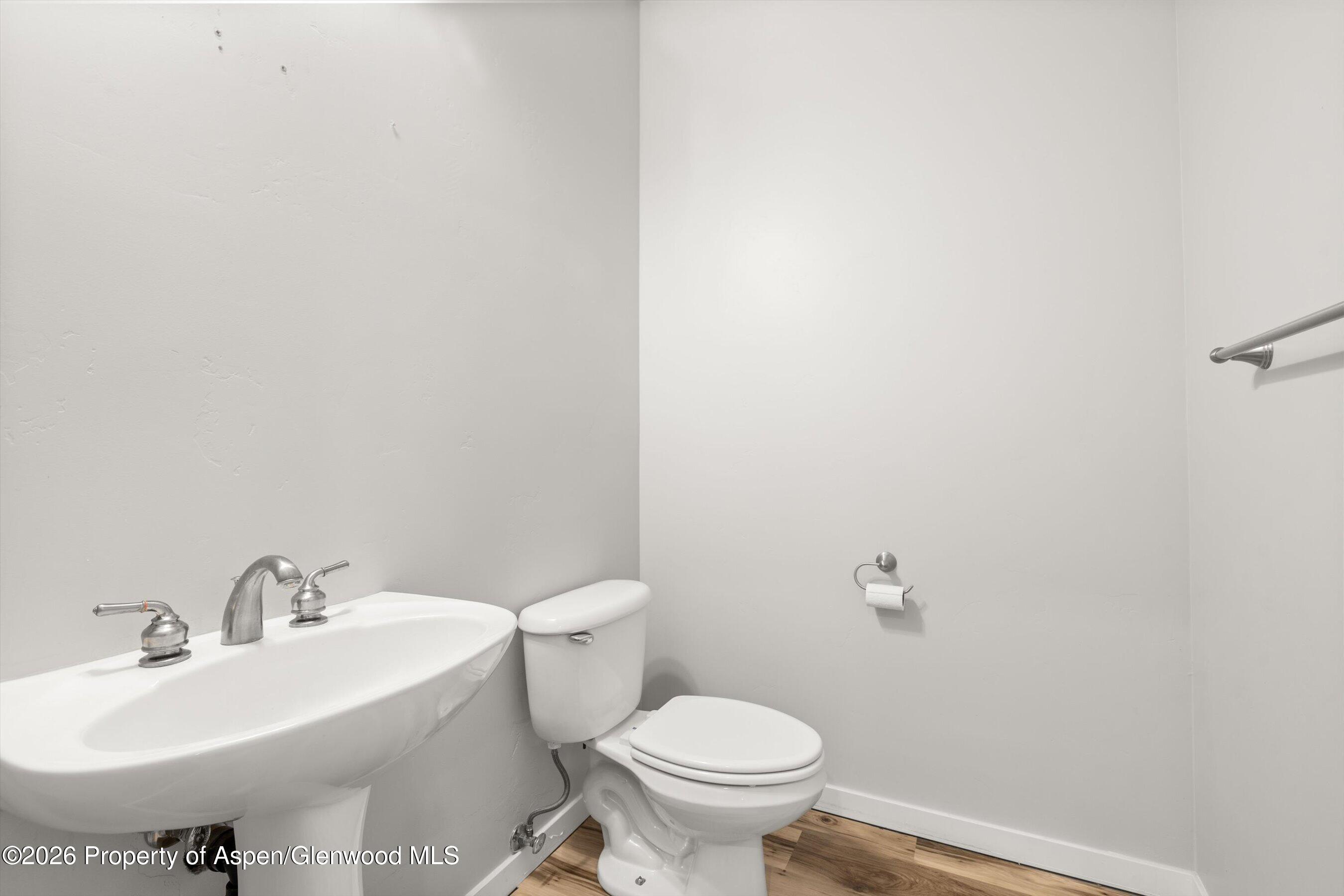 571 River Bend Way Property Photo 20