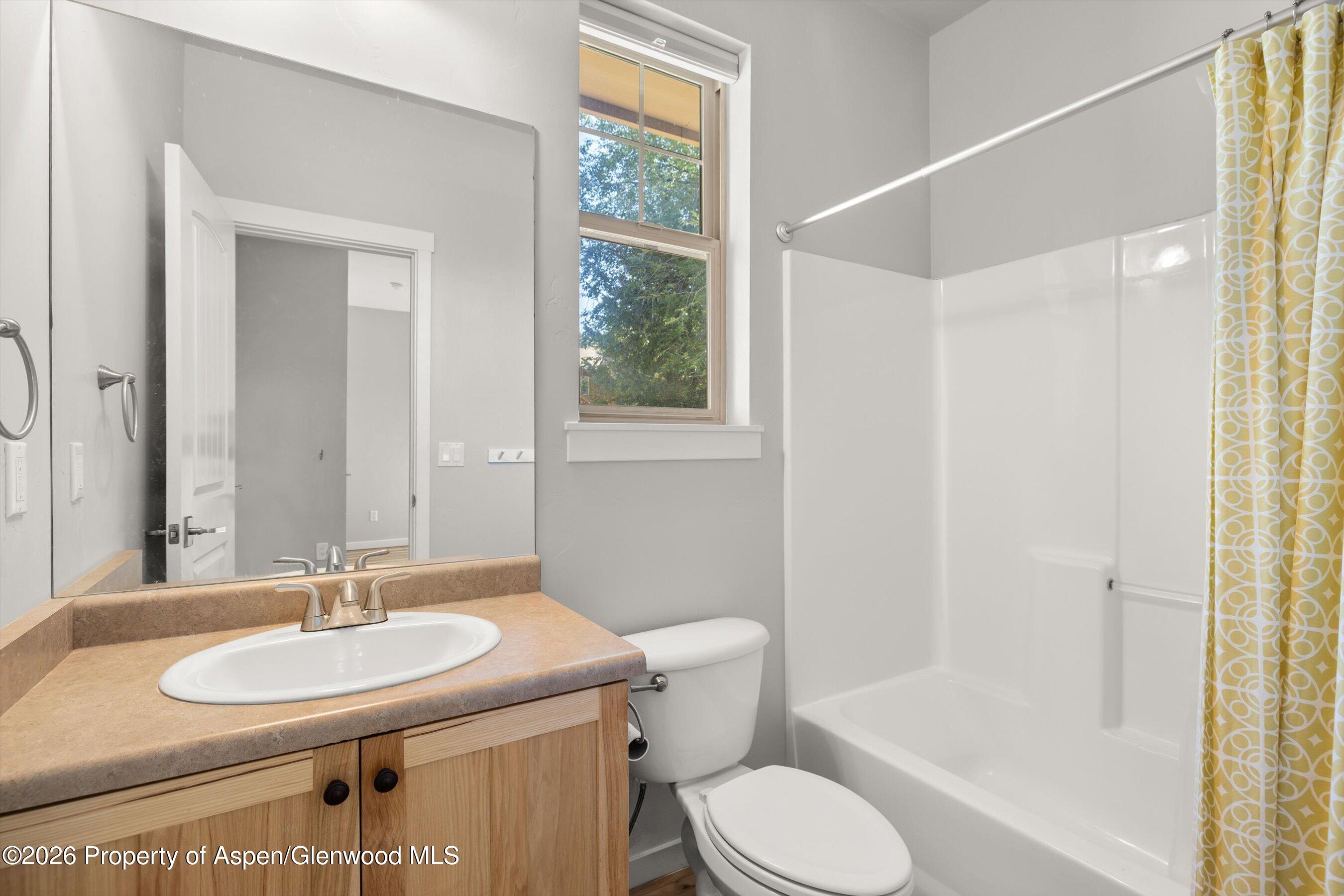 571 River Bend Way Property Photo 21