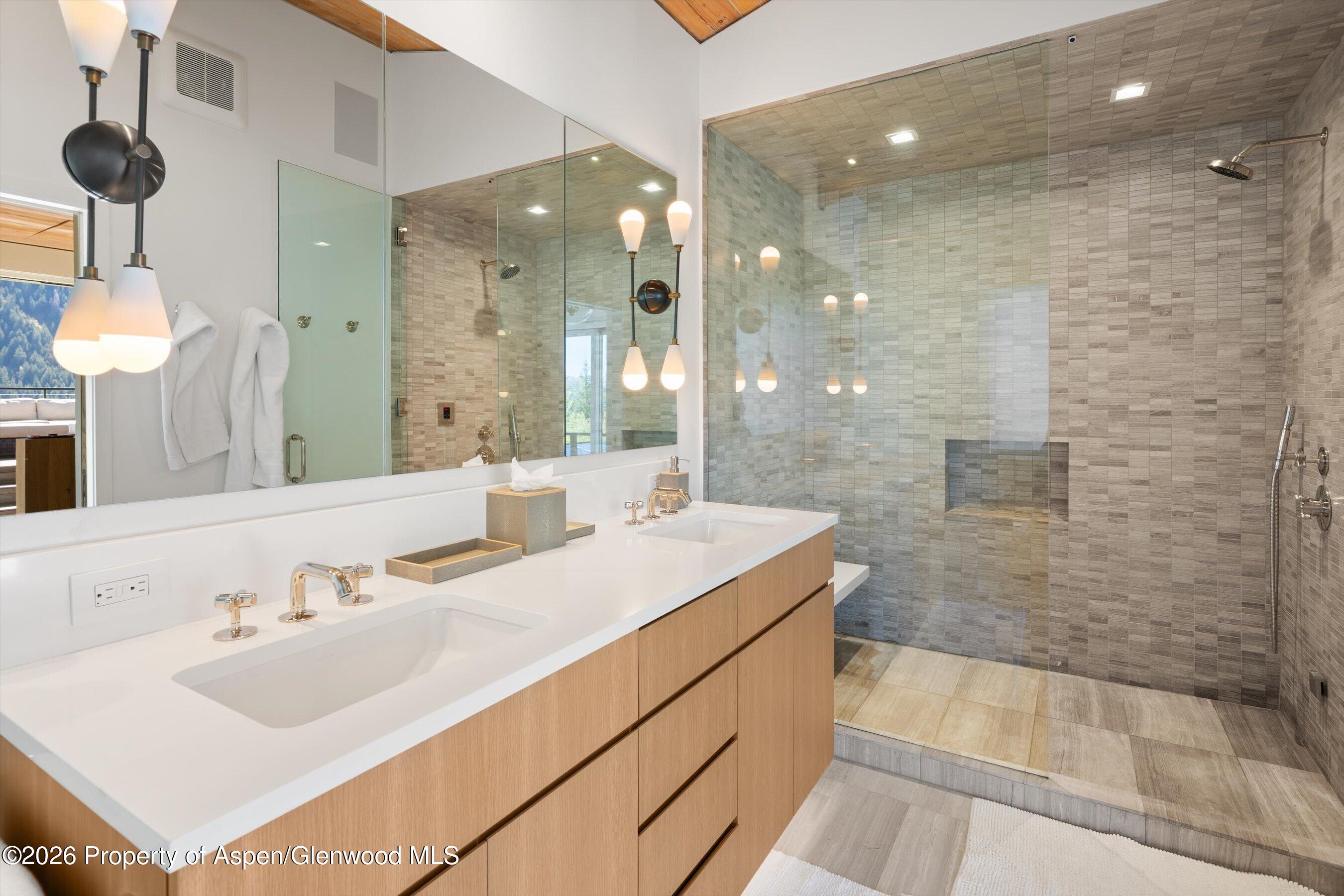 546 Mcskimming Road Property Photo 21