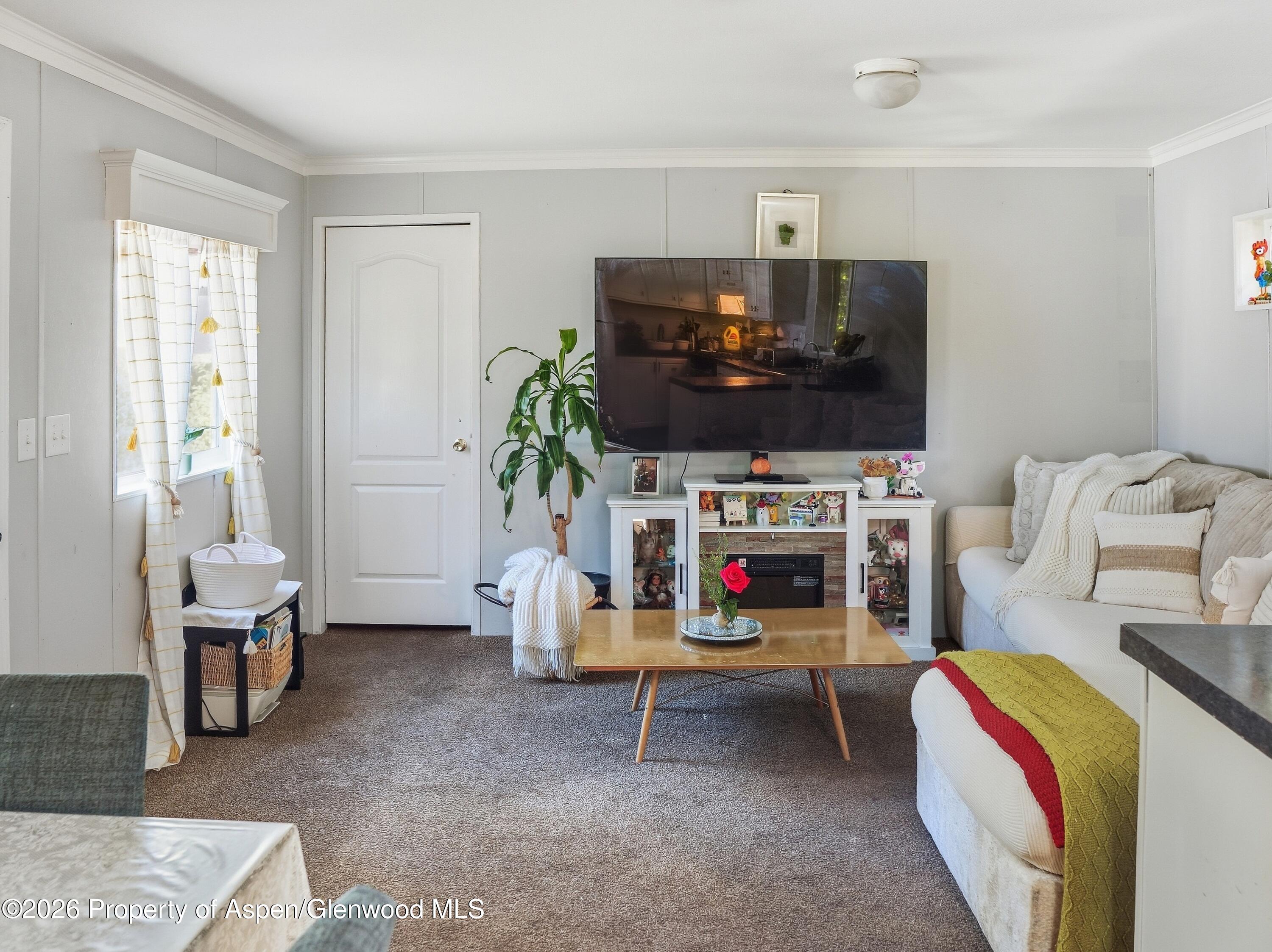 210 W Homestead Drive 12 Property Photo 6