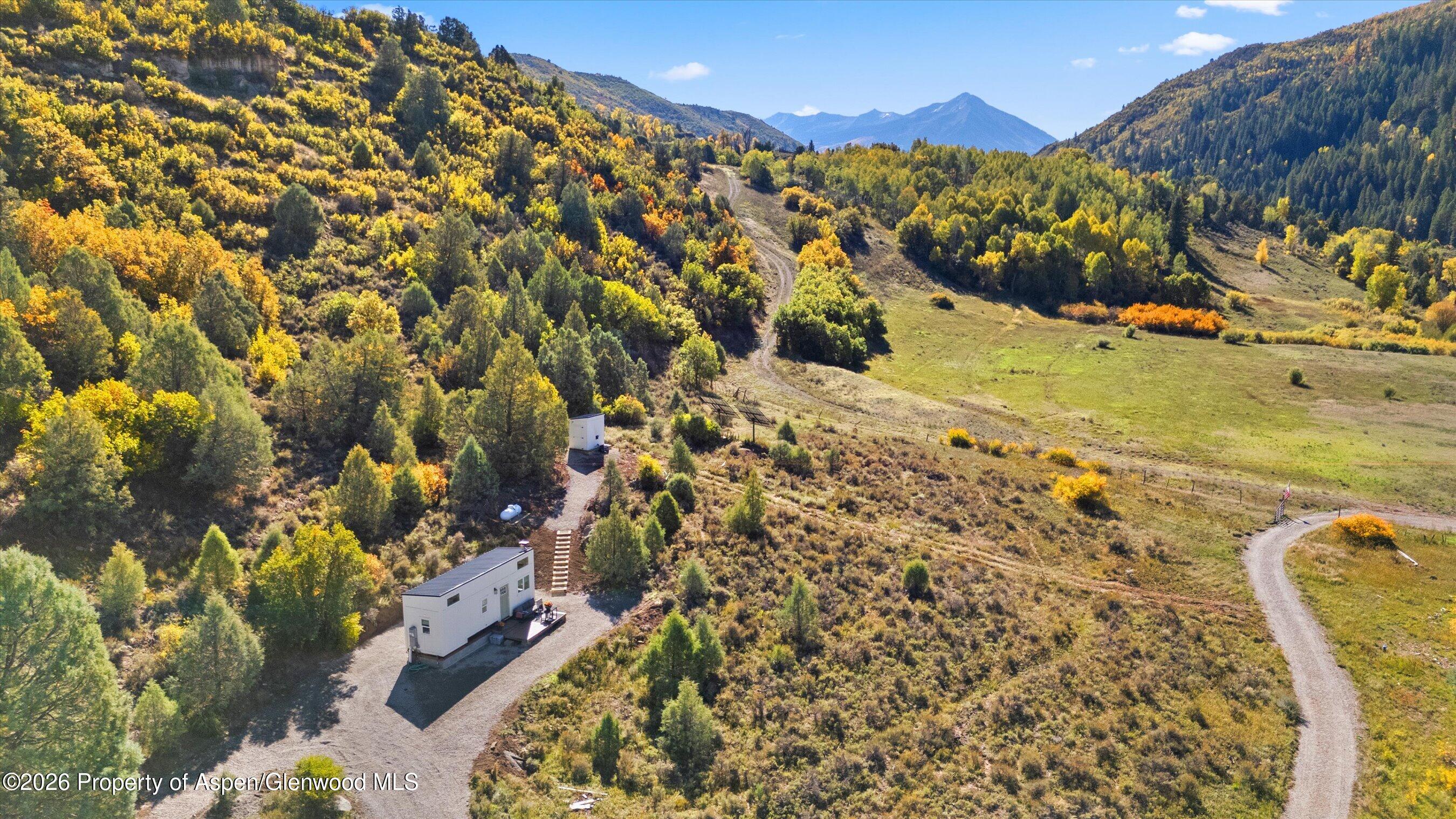 15000 Hwy 133 Property Photo 14