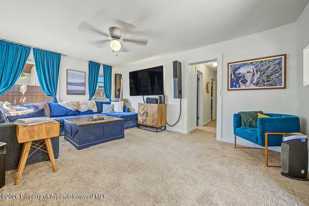 315 E 6th Street Property Photo 8