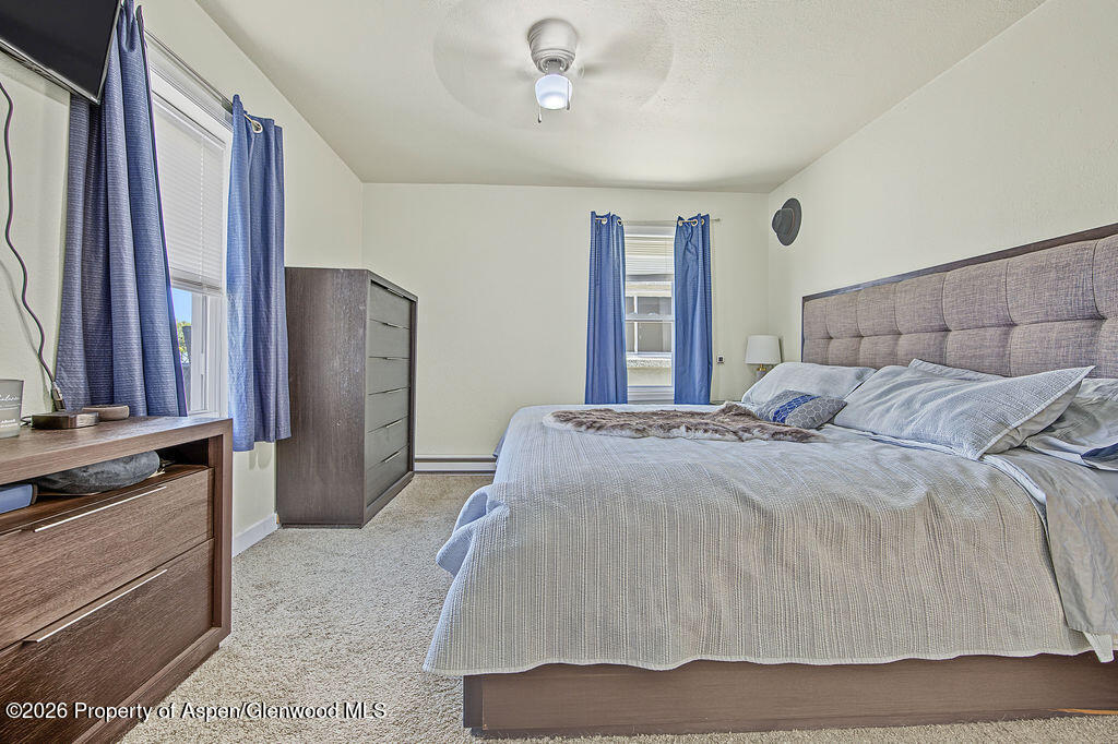 315 E 6th Street Property Photo 23