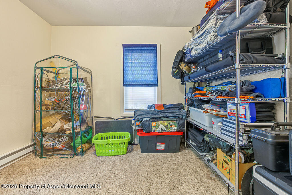 315 E 6th Street Property Photo 27