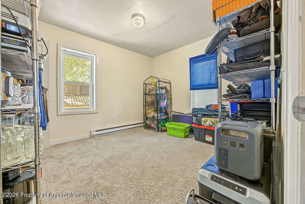 315 E 6th Street Property Photo 28