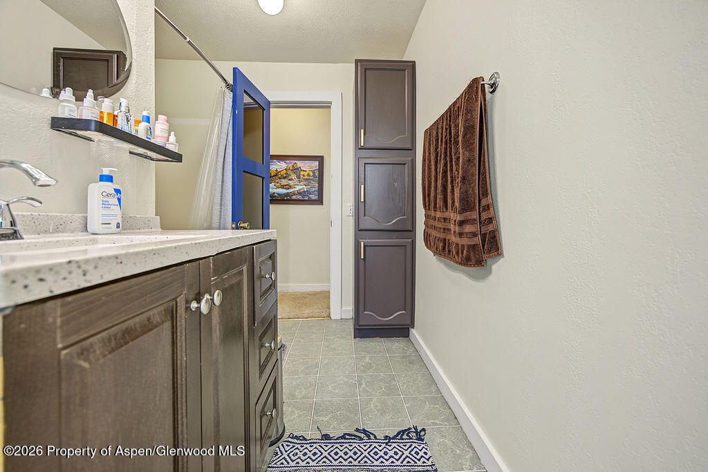 315 E 6th Street Property Photo 29