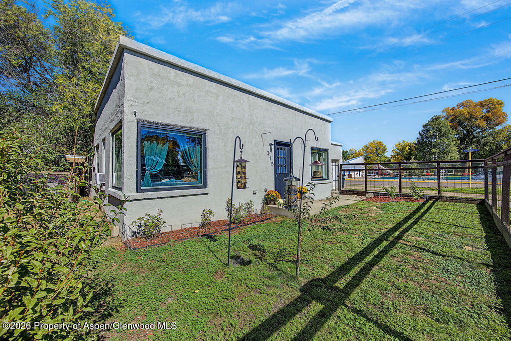 315 E 6th Street Property Photo 45