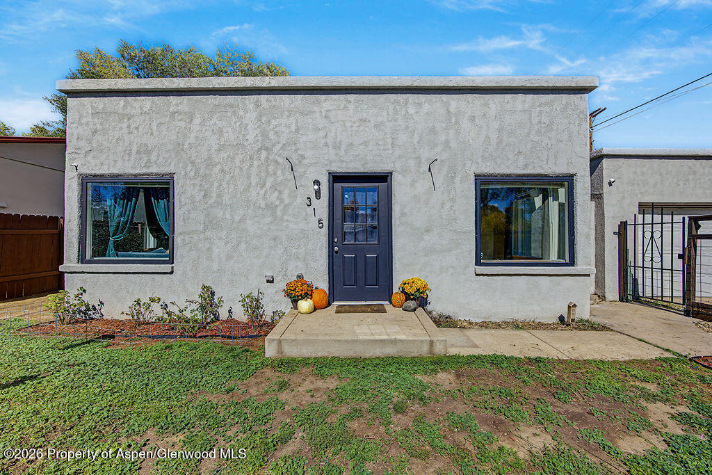 315 E 6th Street Property Photo 46