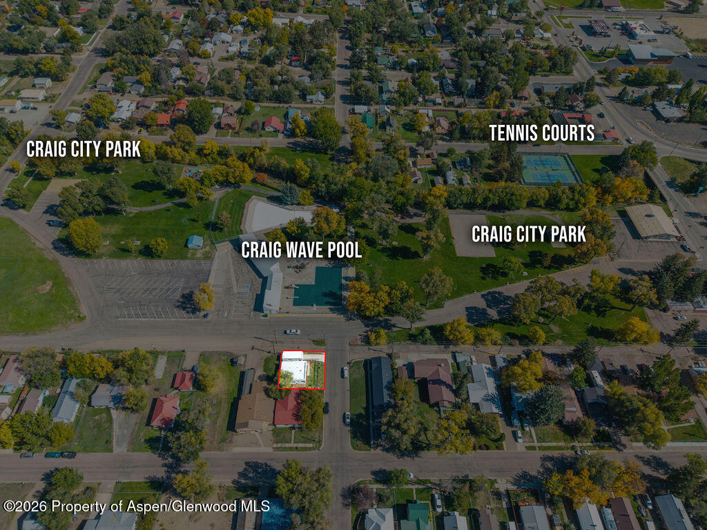 315 E 6th Street Property Photo 51