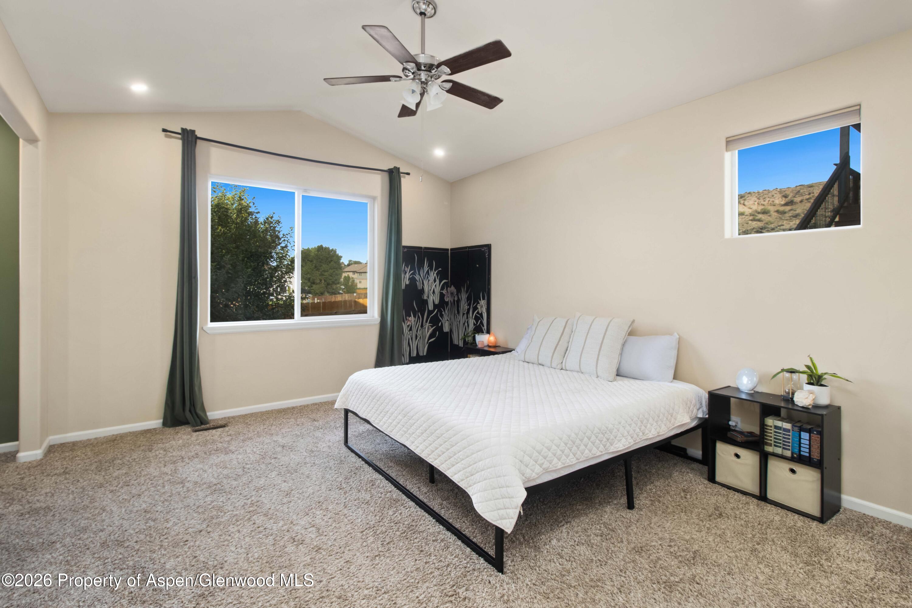 2115 Sorrel Lane Property Photo 8