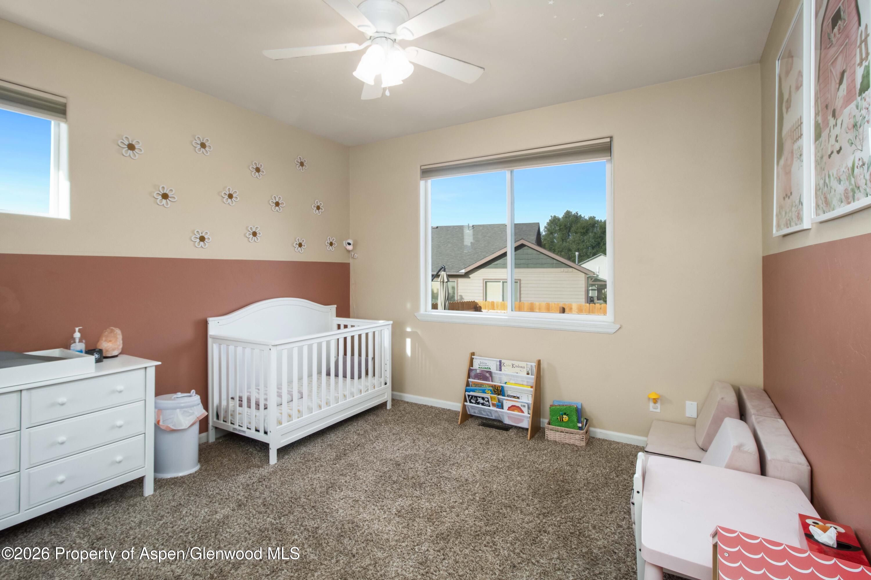 2115 Sorrel Lane Property Photo 12