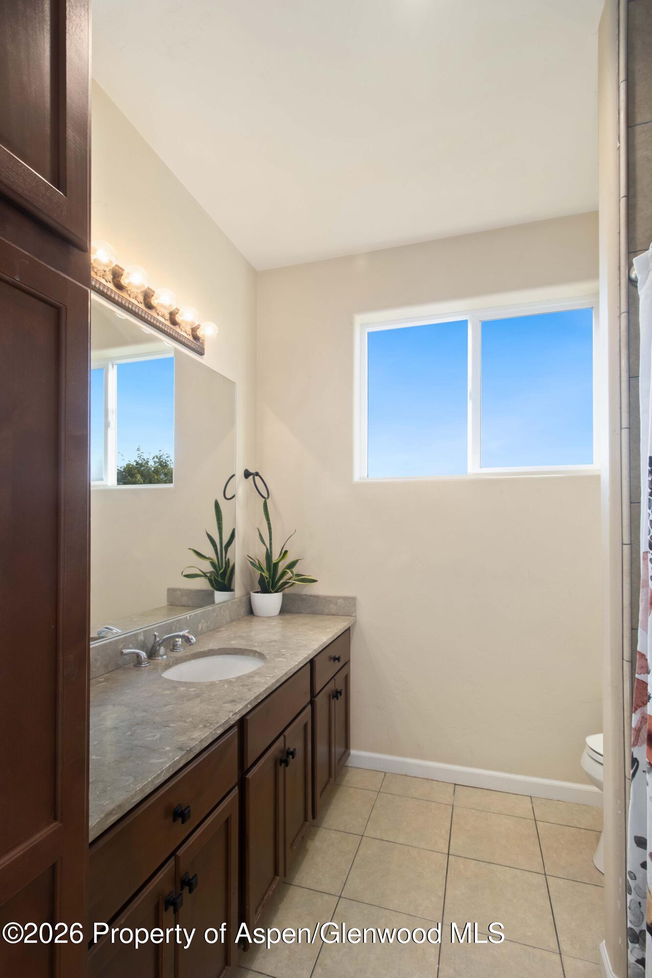 2115 Sorrel Lane Property Photo 13