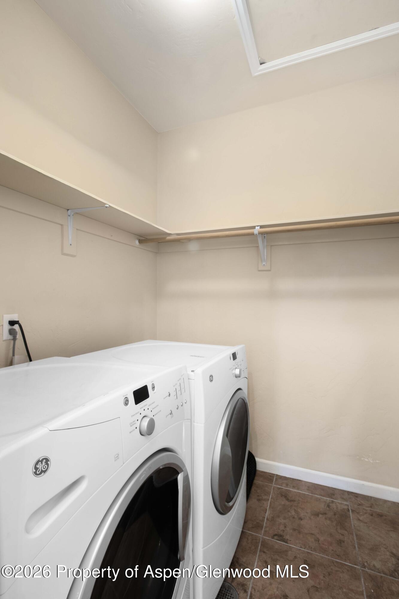2115 Sorrel Lane Property Photo 14