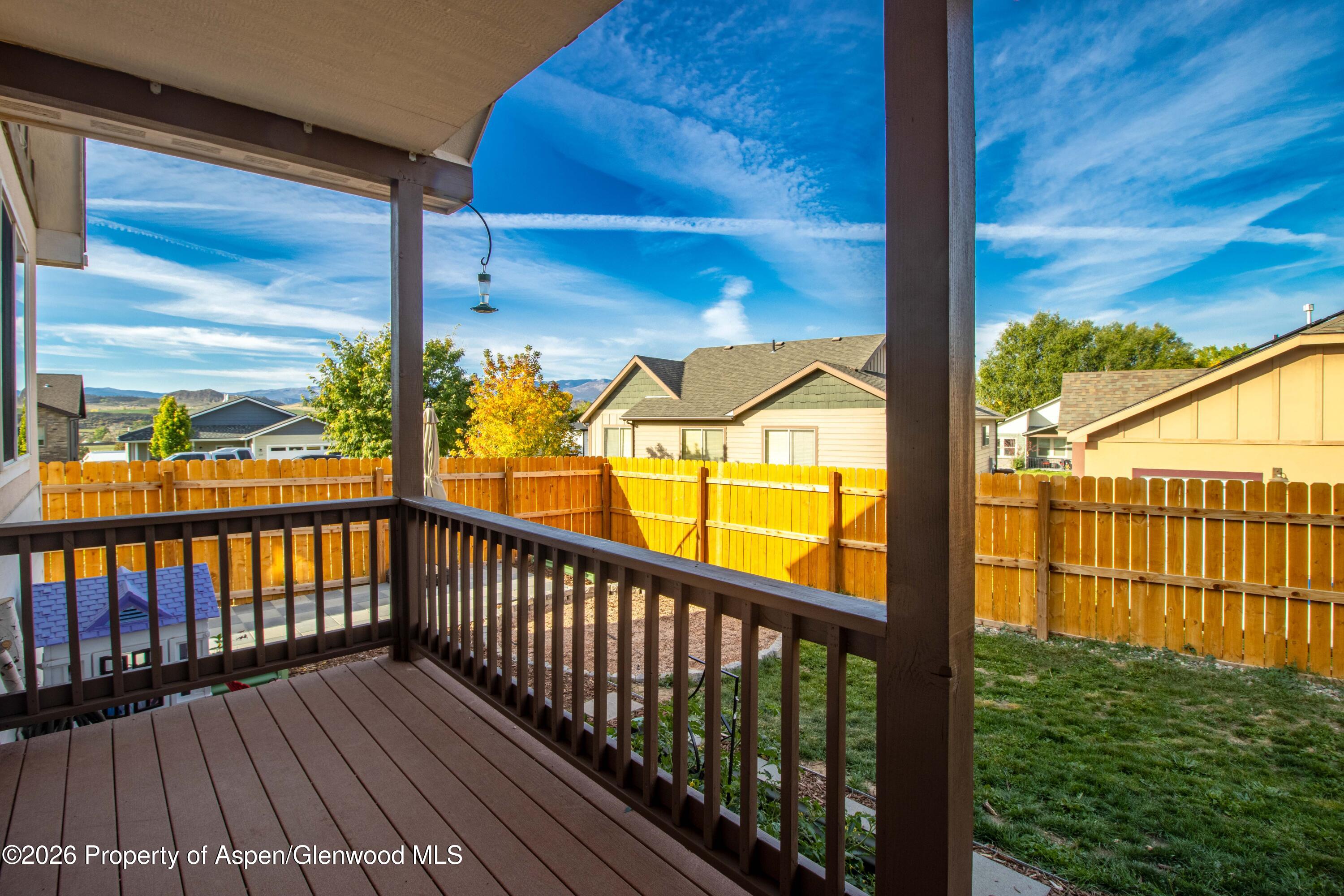 2115 Sorrel Lane Property Photo 15