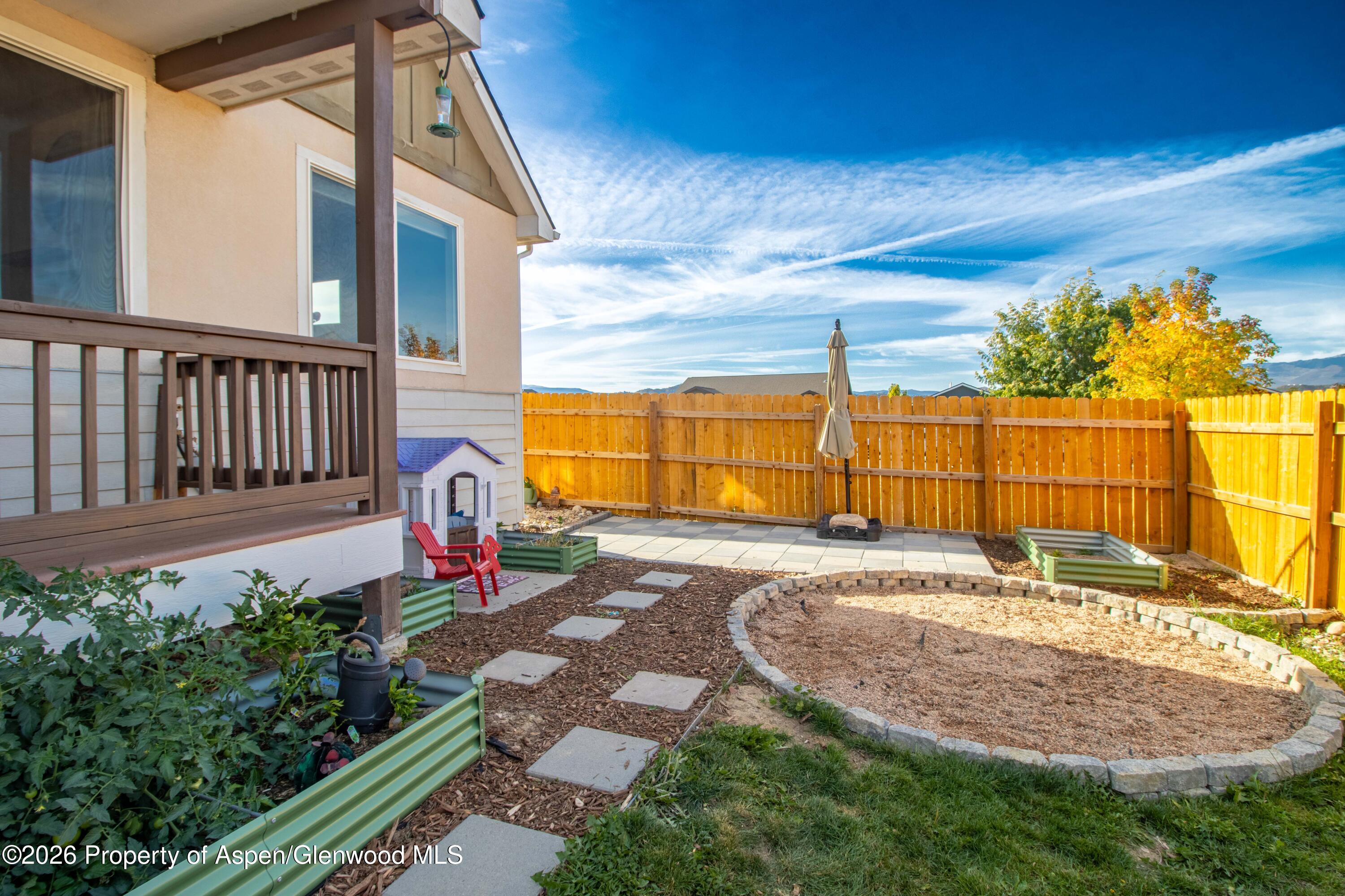 2115 Sorrel Lane Property Photo 16