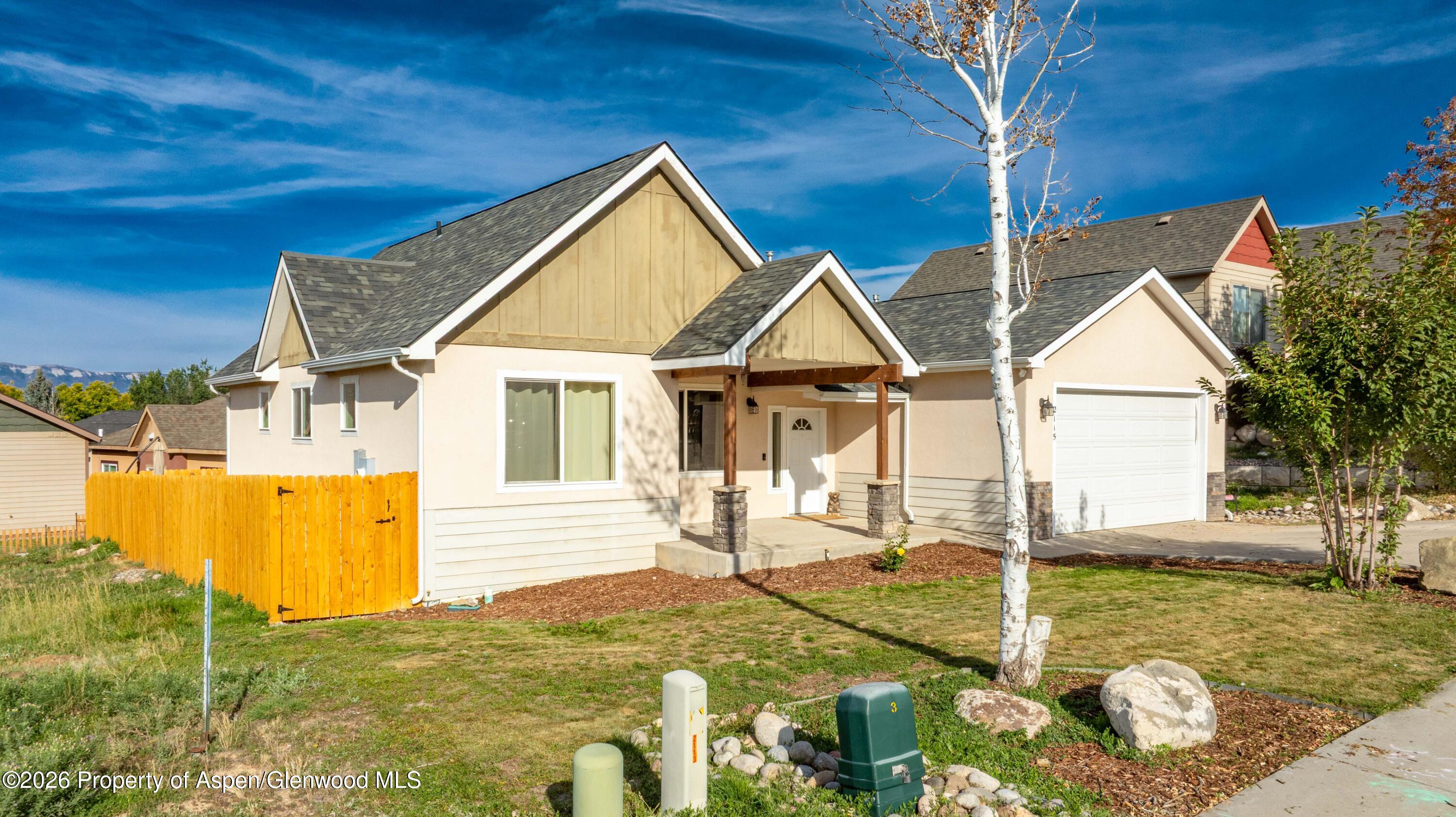 2115 Sorrel Lane Property Photo 17