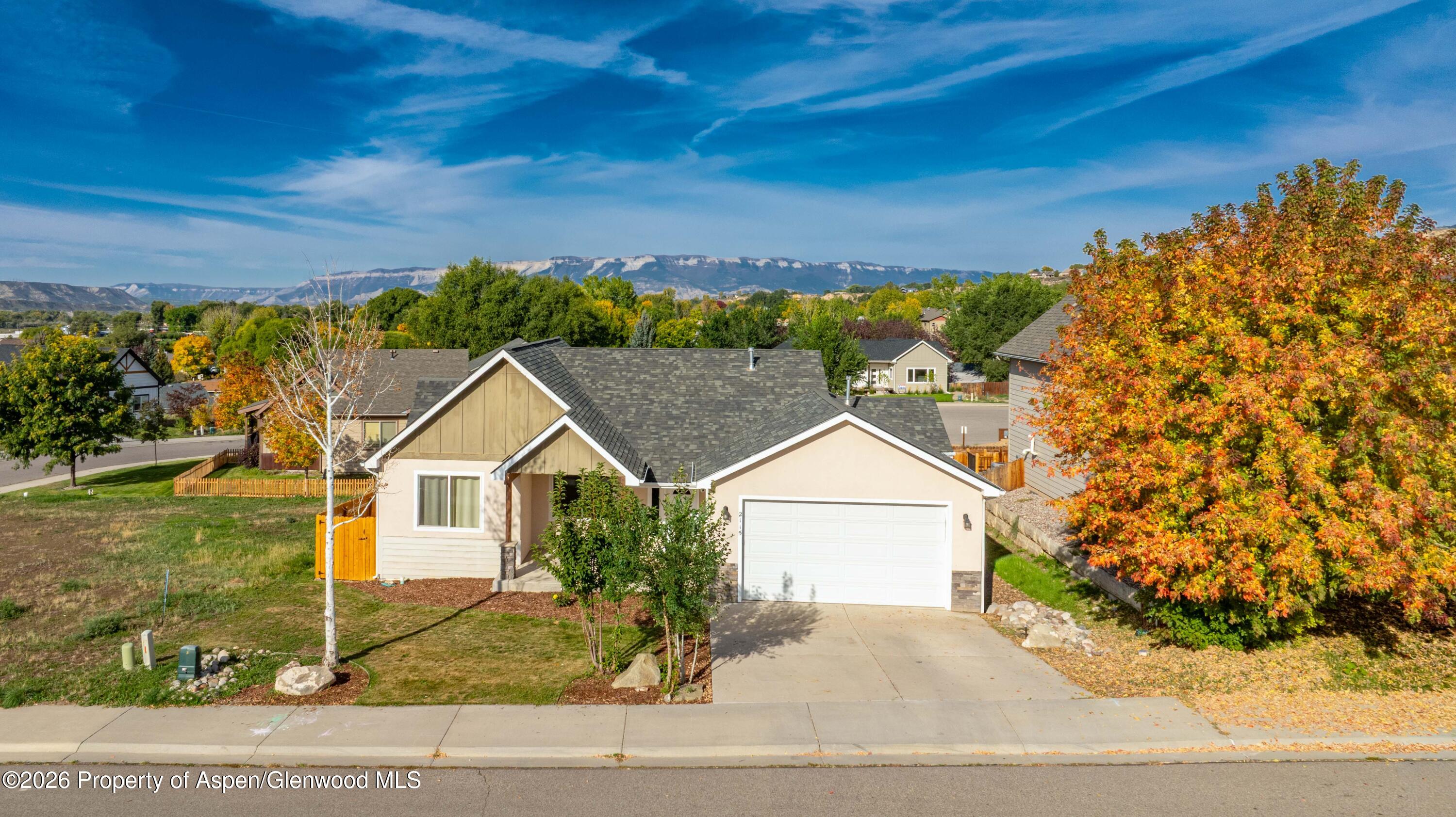 2115 Sorrel Lane Property Photo 18