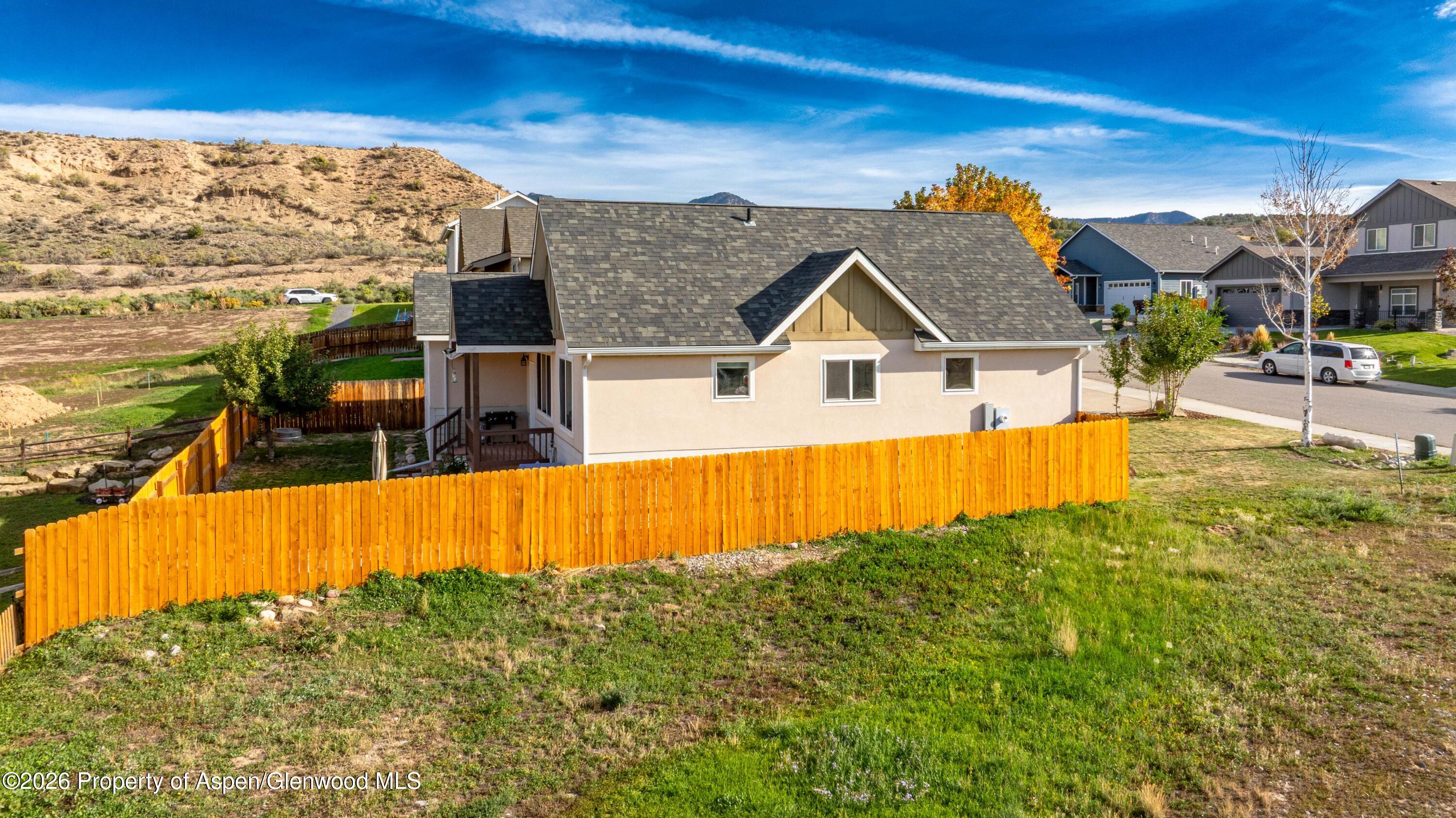 2115 Sorrel Lane Property Photo 19