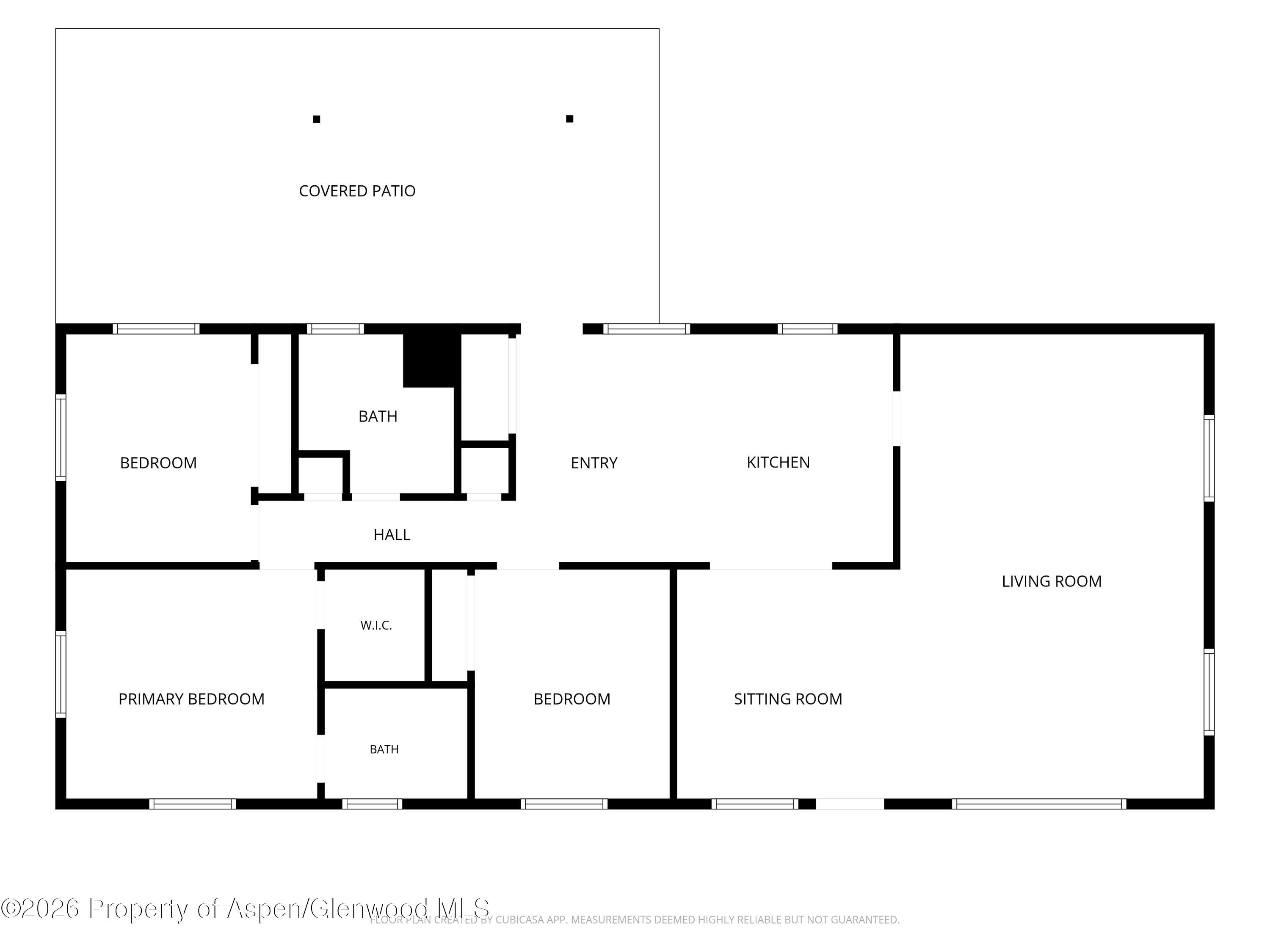 727 Euclid Avenue Property Photo 25