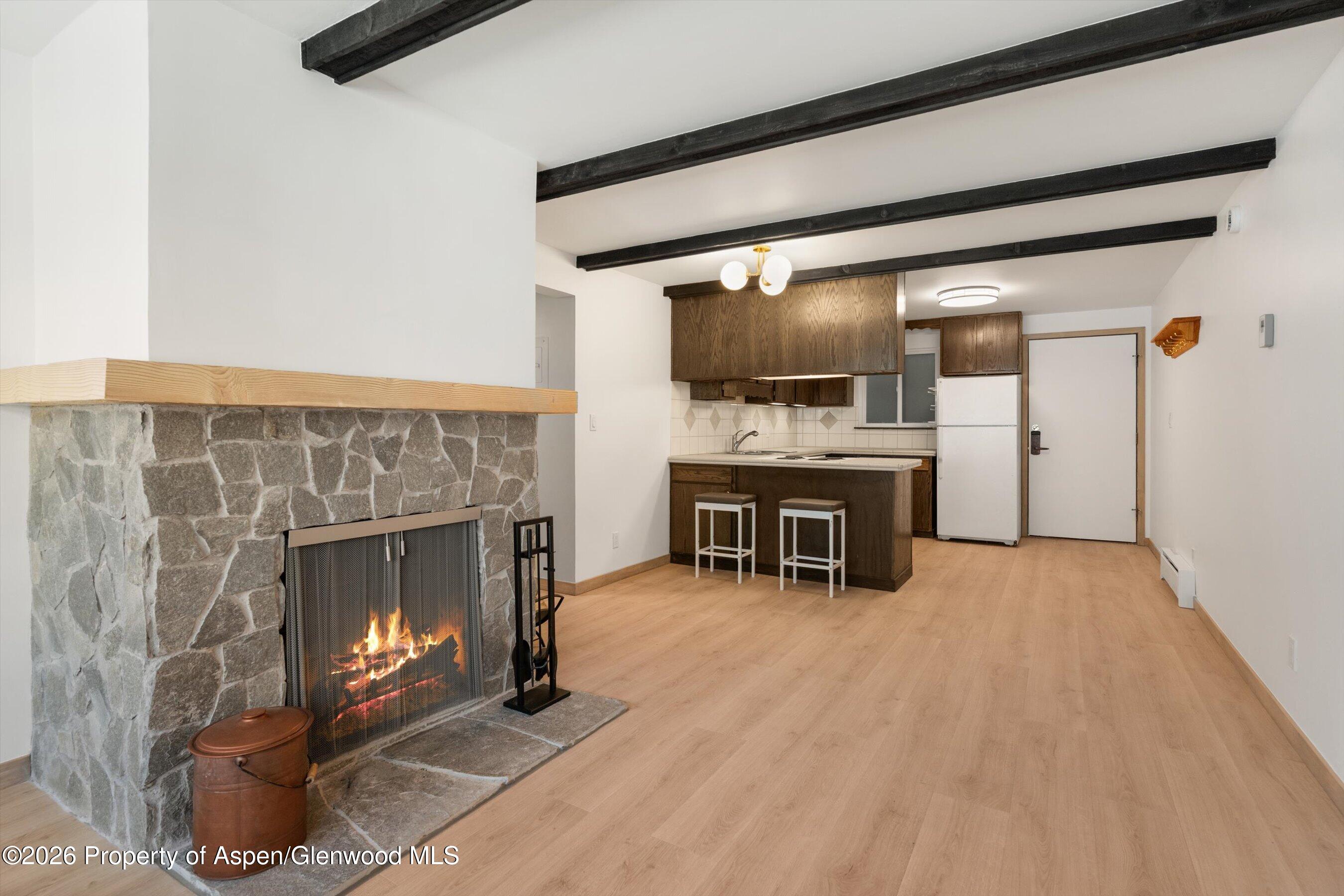940 Waters Avenue #303 Property Photo 1