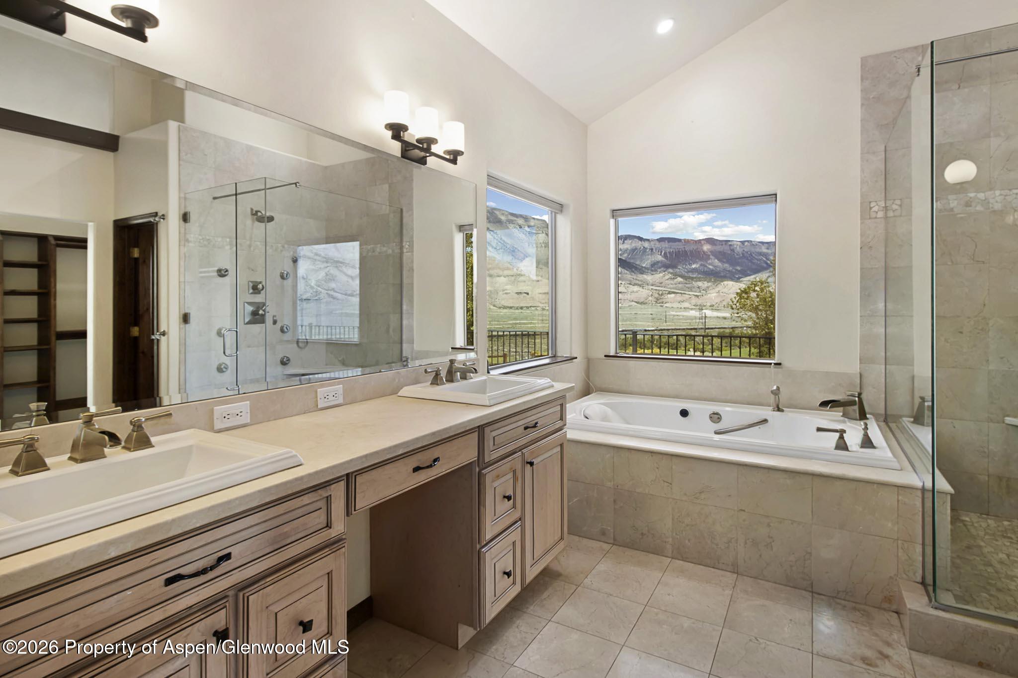 345 Meadow Creek Drive Property Photo 17