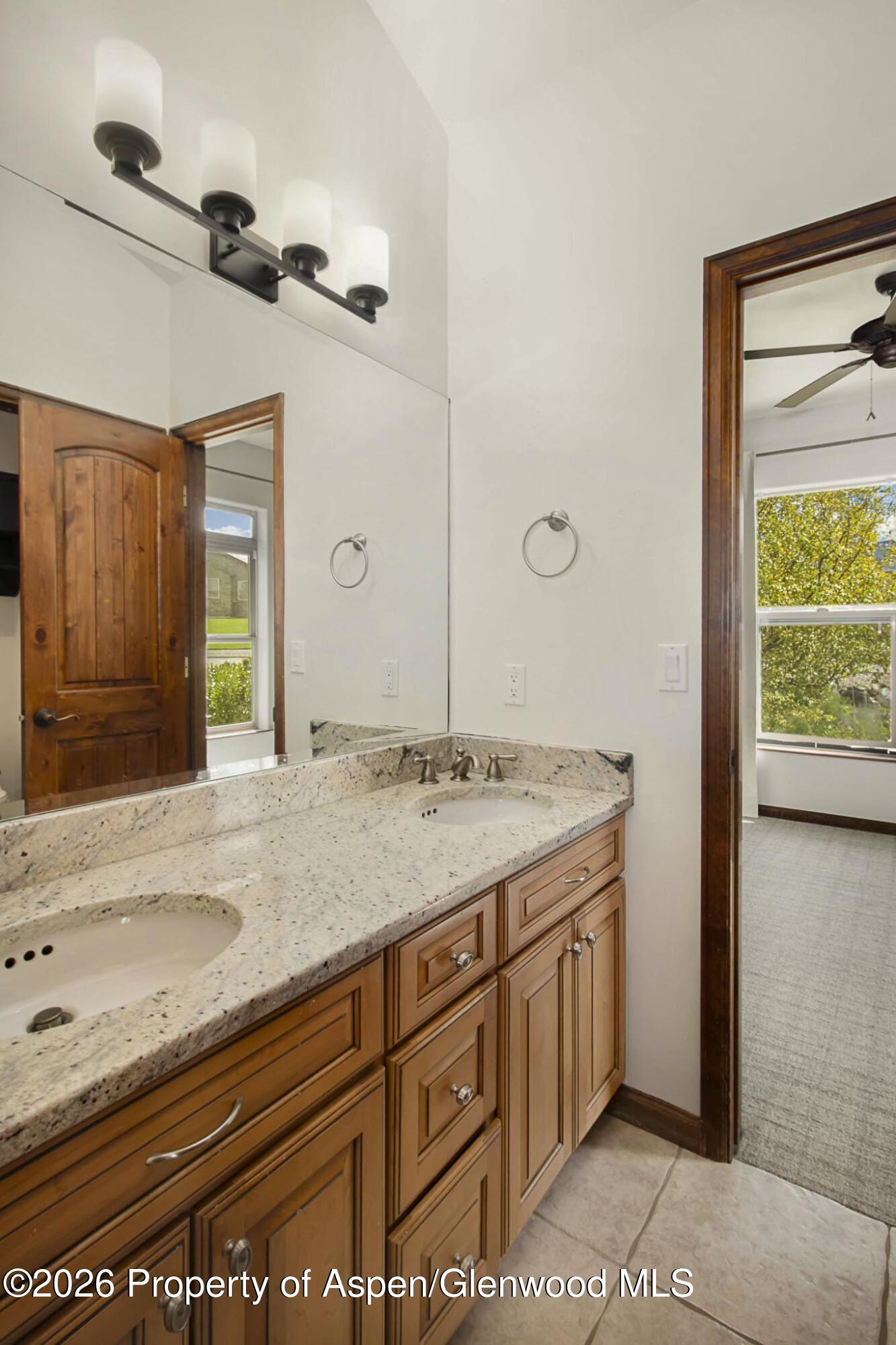 345 Meadow Creek Drive Property Photo 21