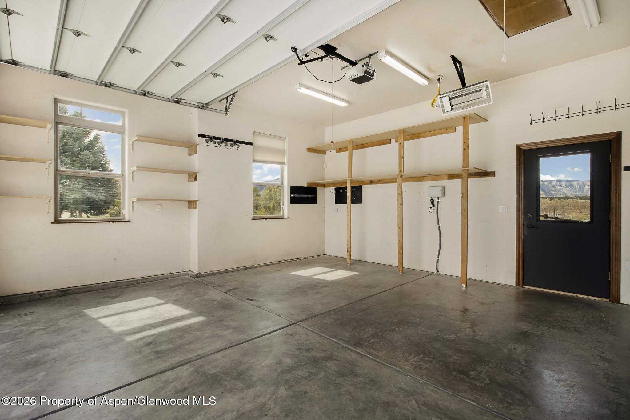345 Meadow Creek Drive Property Photo 34
